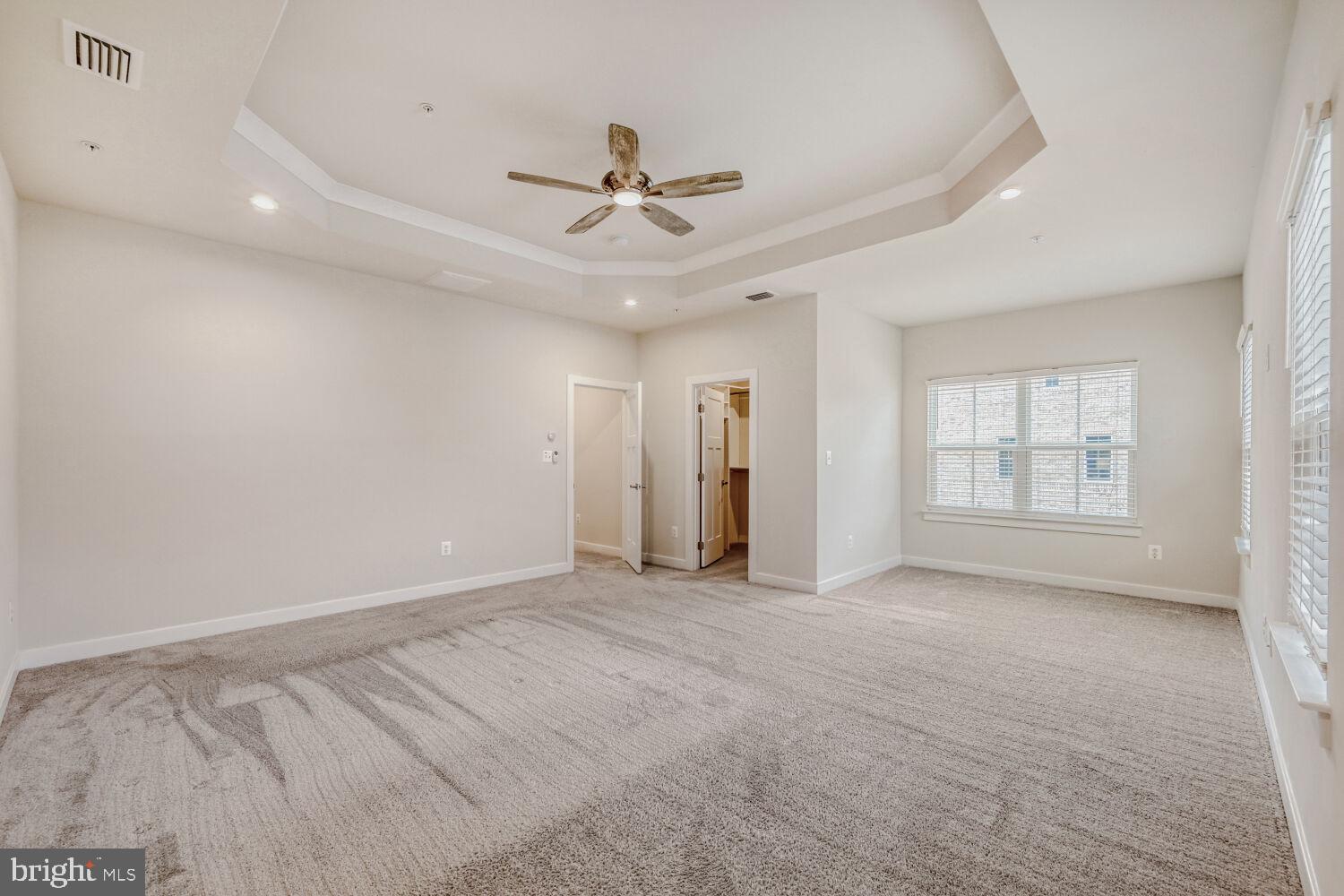 GREENLEIGH AT CROSSROADS - Residential Lease