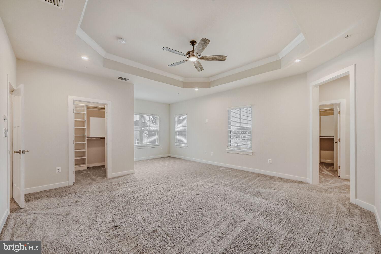 GREENLEIGH AT CROSSROADS - Residential Lease