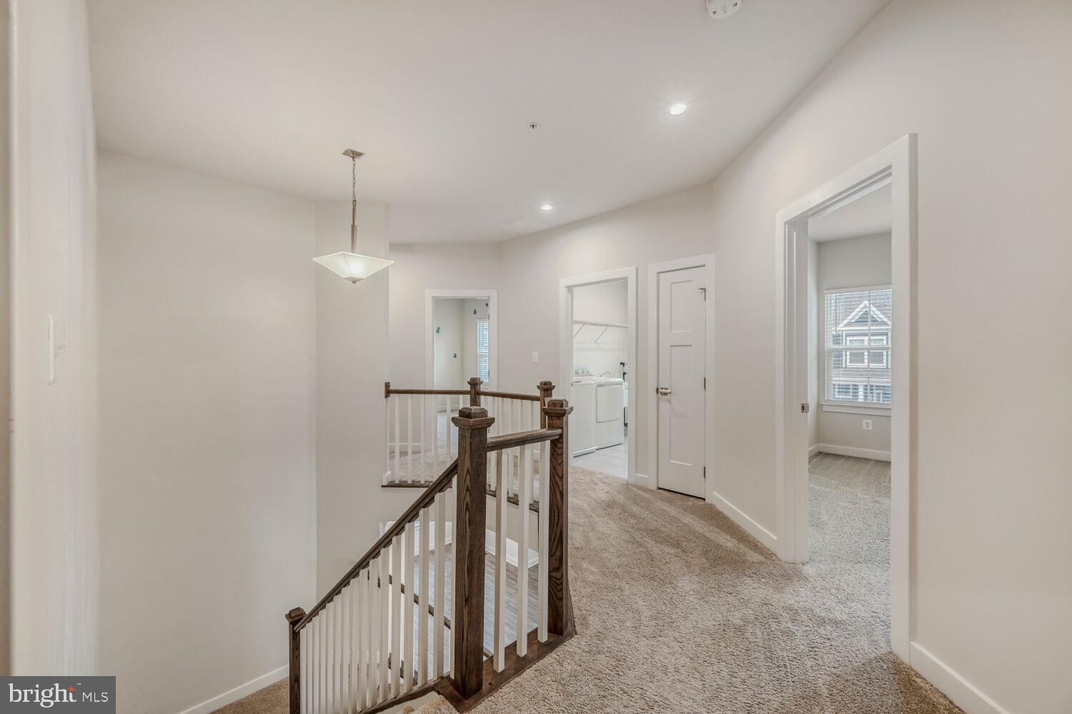 GREENLEIGH AT CROSSROADS - Residential Lease