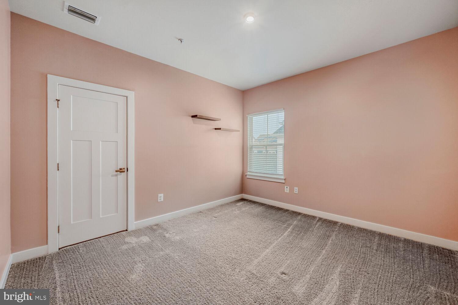 GREENLEIGH AT CROSSROADS - Residential Lease