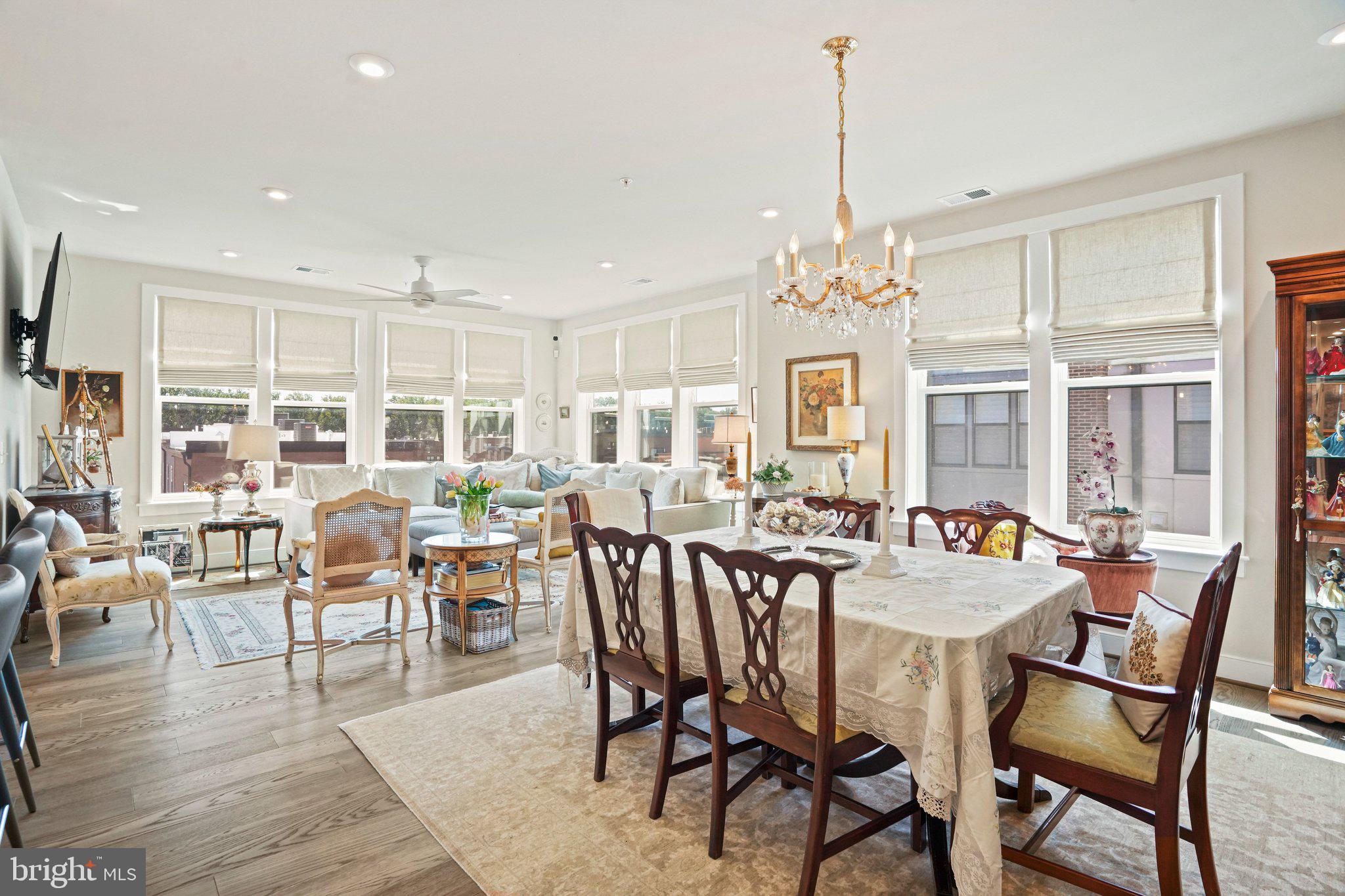 3505 BELLFLOWER LANE 408