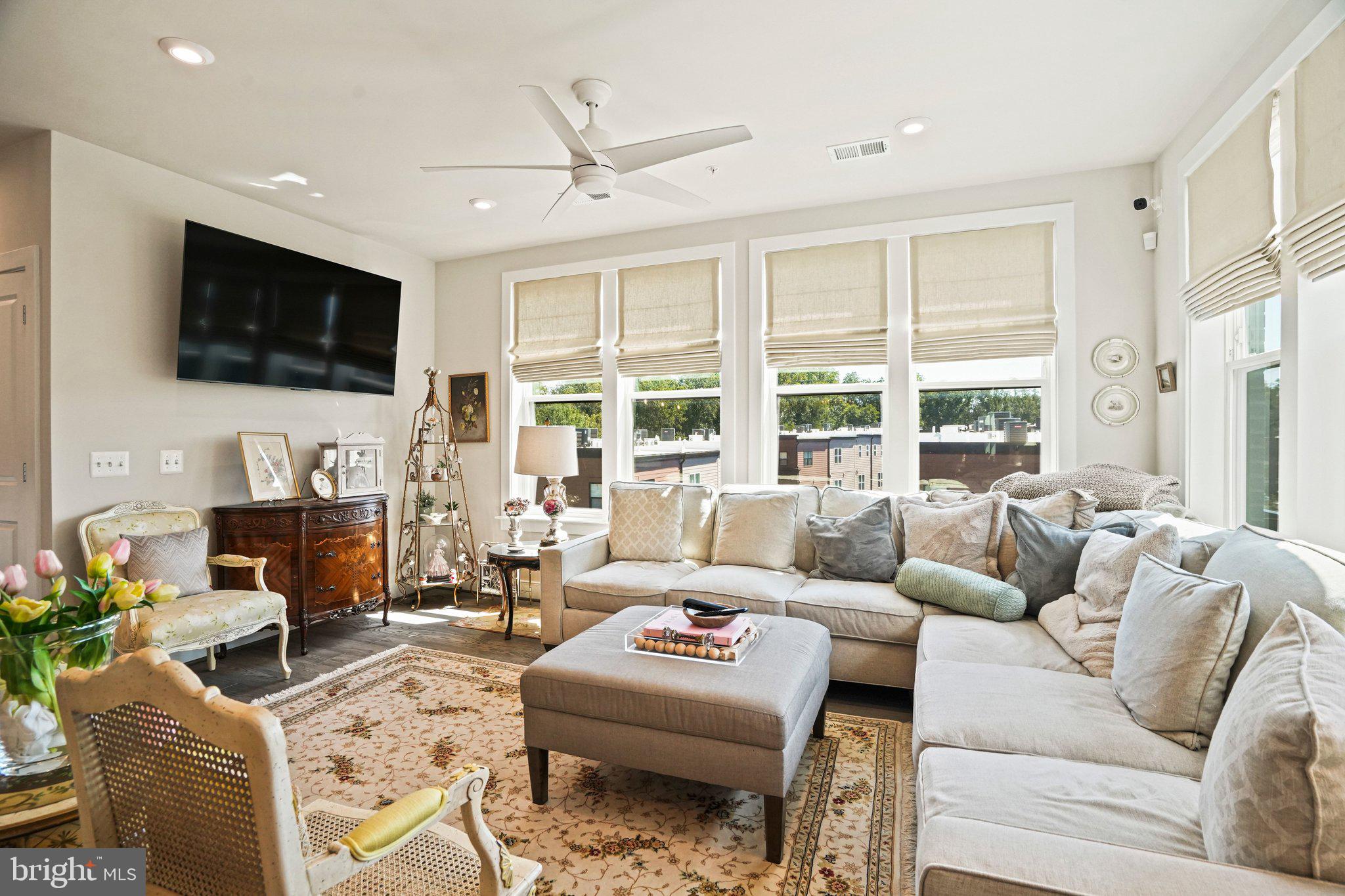 3505 BELLFLOWER LANE 408