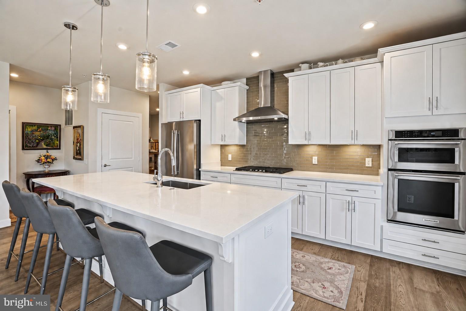3505 BELLFLOWER LANE 408
