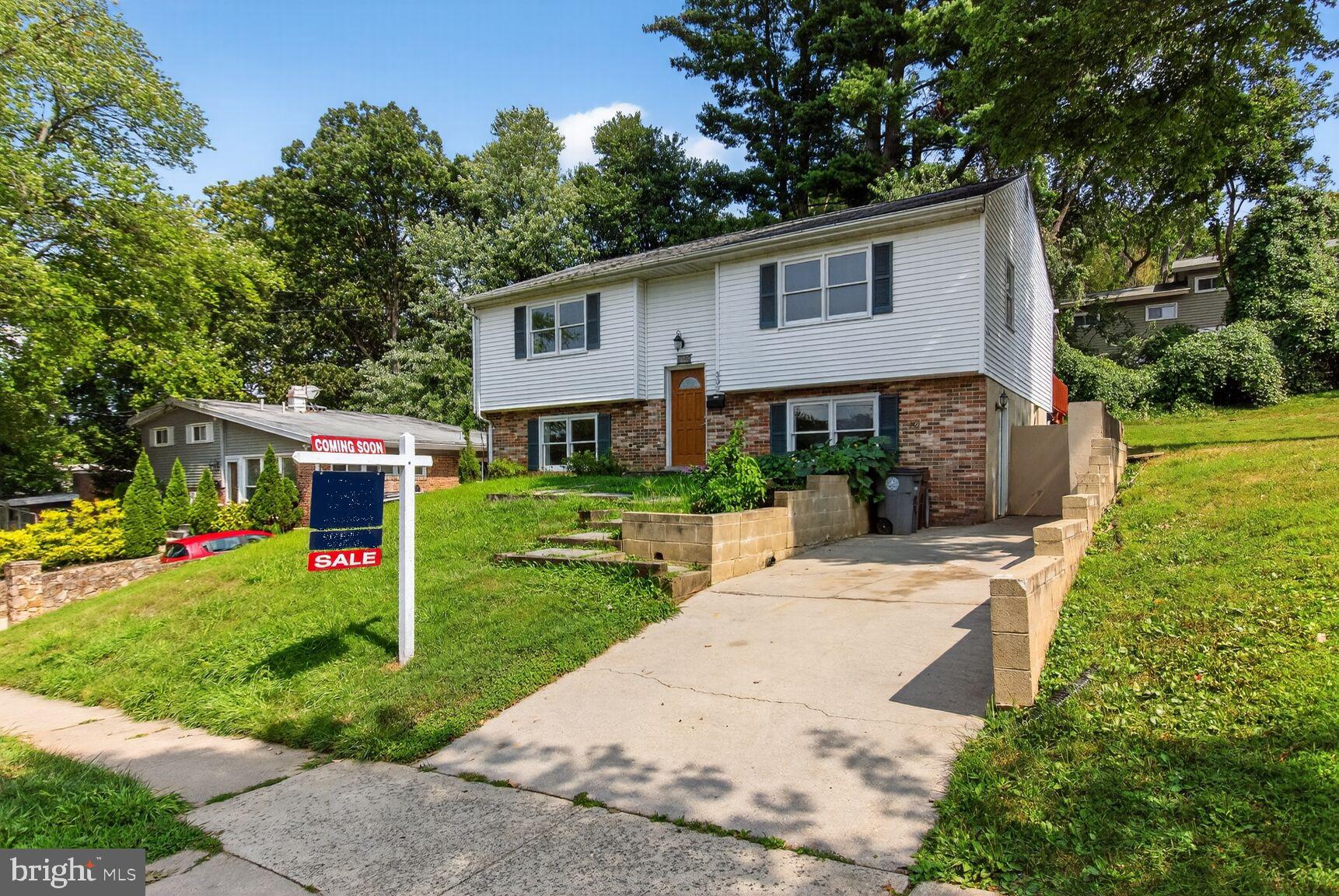 TWINBROOK FOREST - Residential