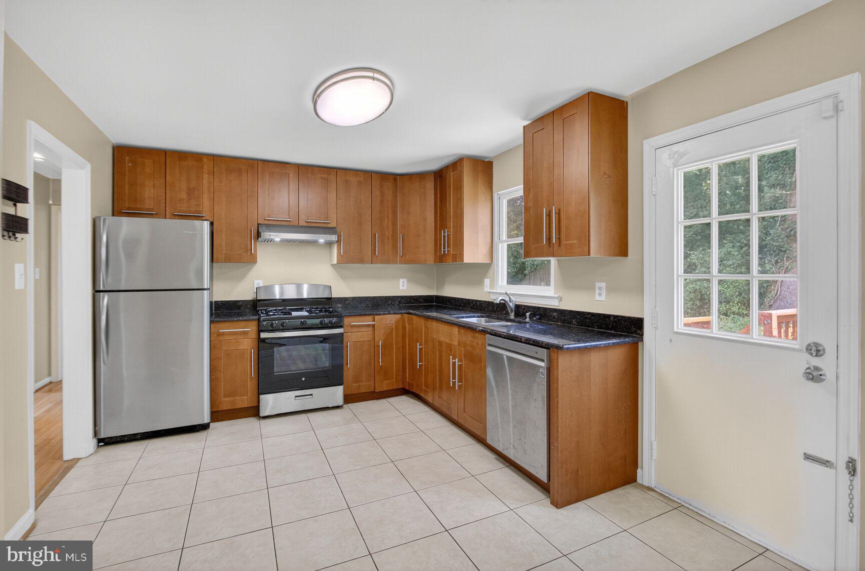 TWINBROOK FOREST - Residential