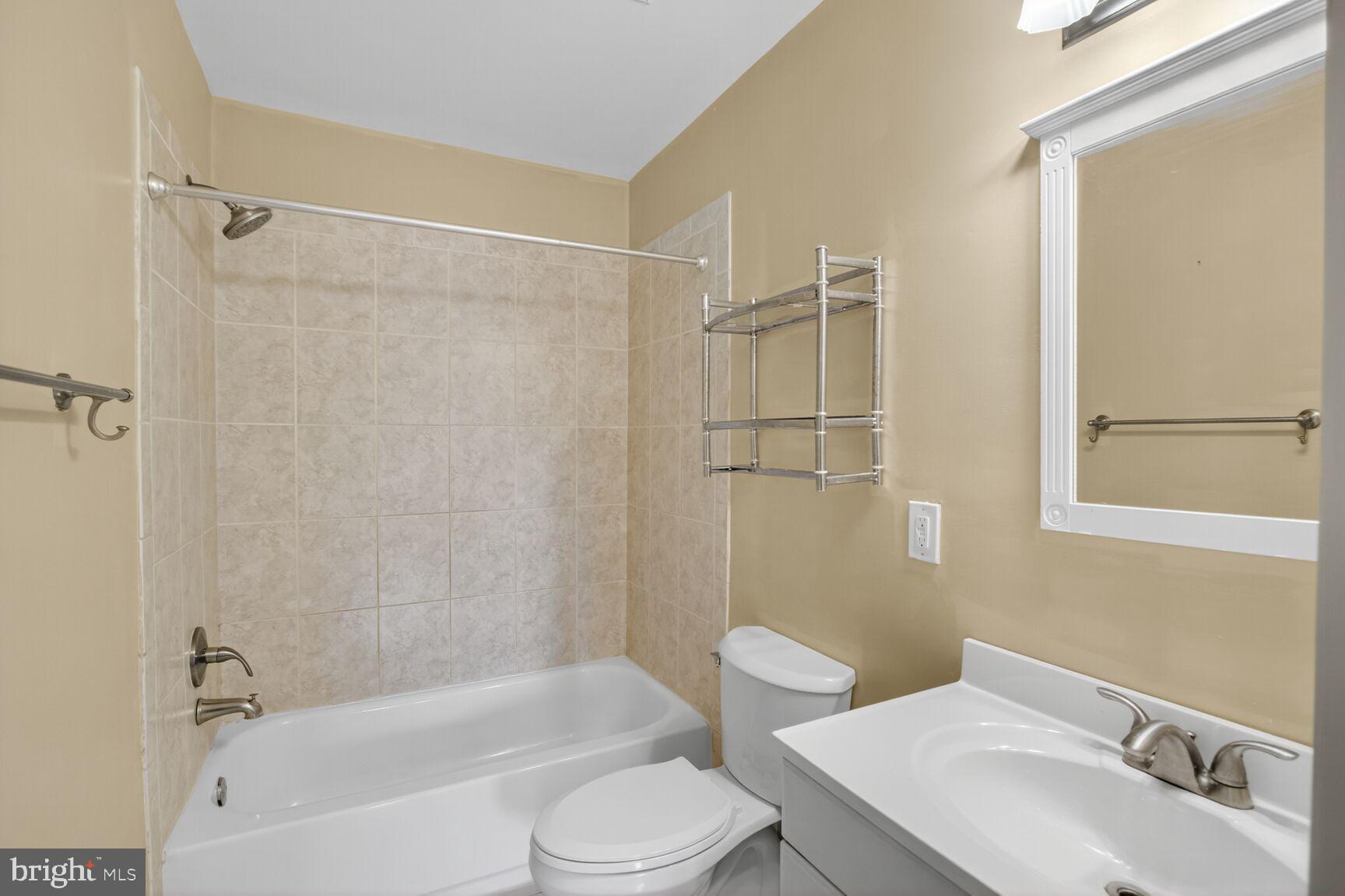 TWINBROOK FOREST - Residential