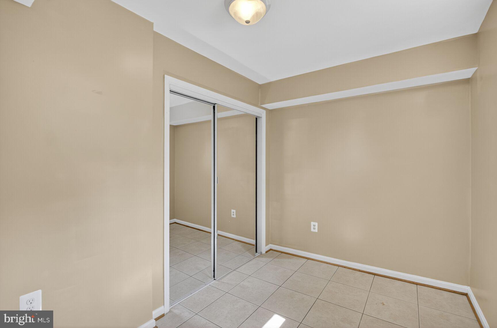 TWINBROOK FOREST - Residential