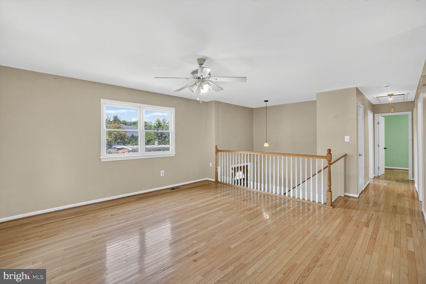 TWINBROOK FOREST - Residential