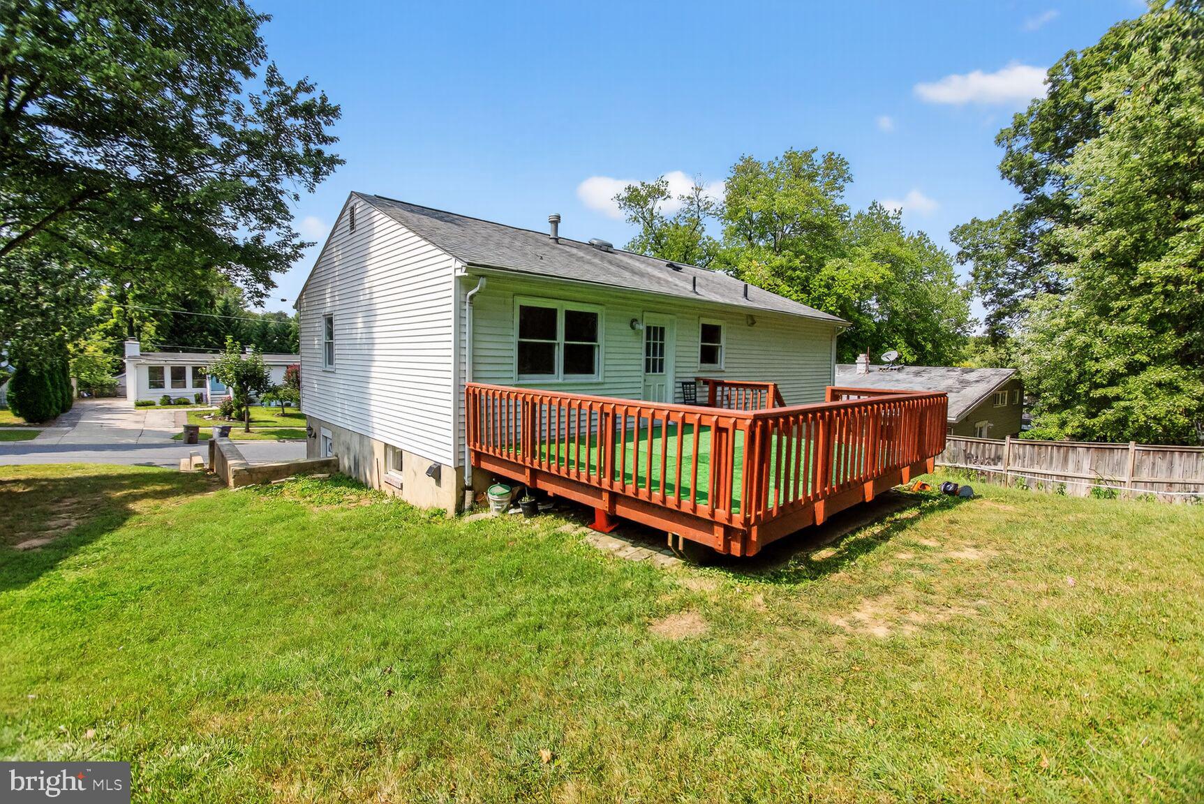 TWINBROOK FOREST - Residential