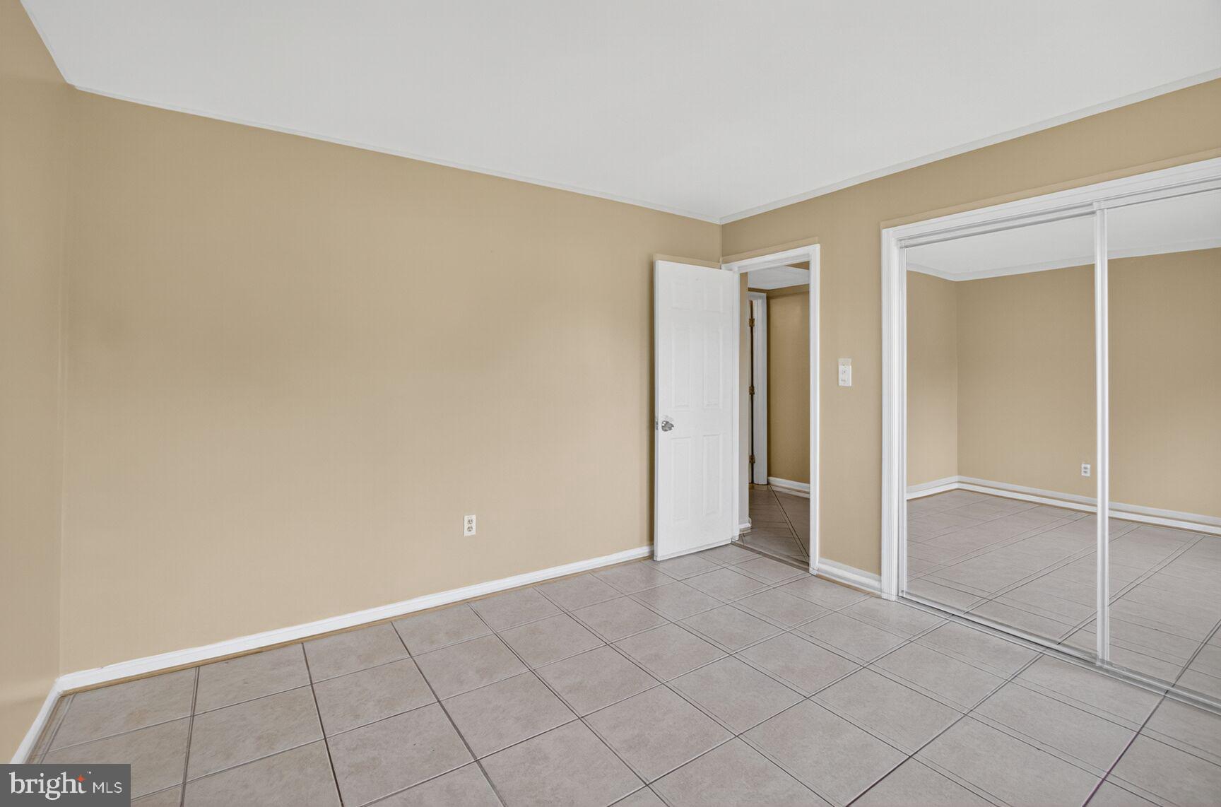 TWINBROOK FOREST - Residential