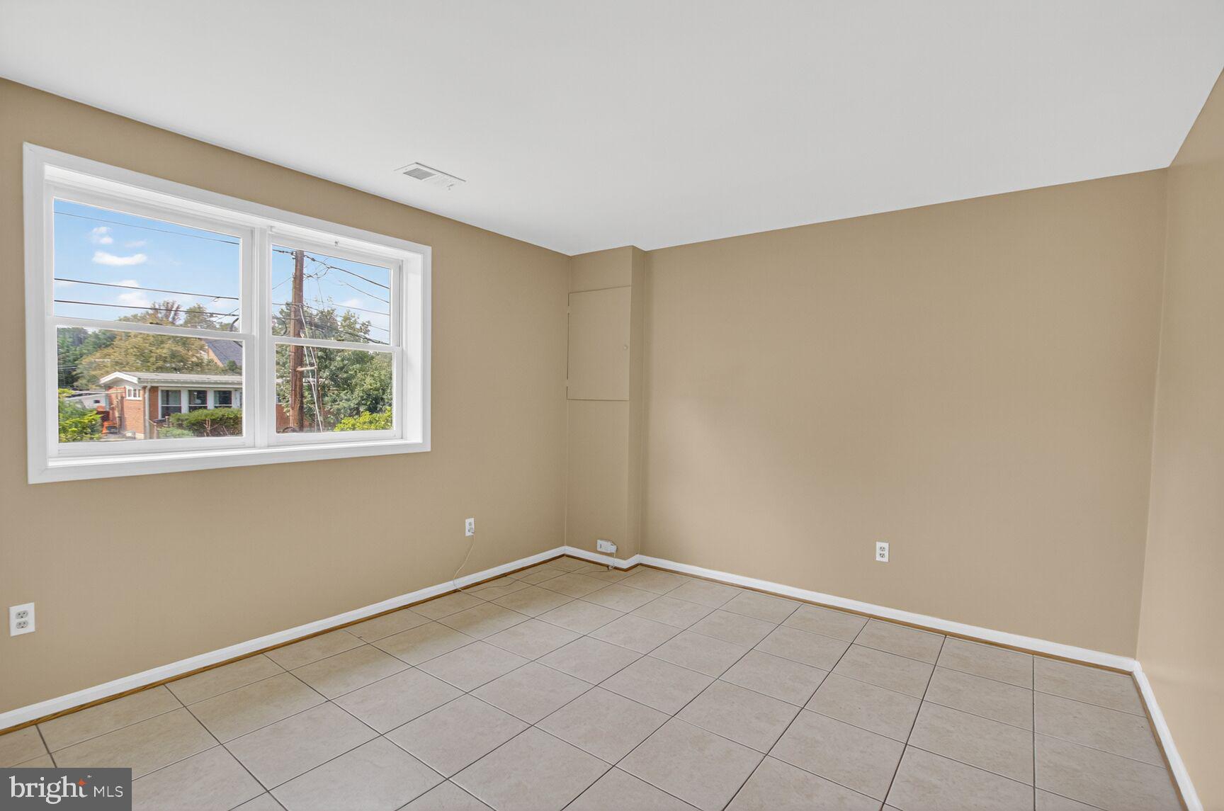 TWINBROOK FOREST - Residential