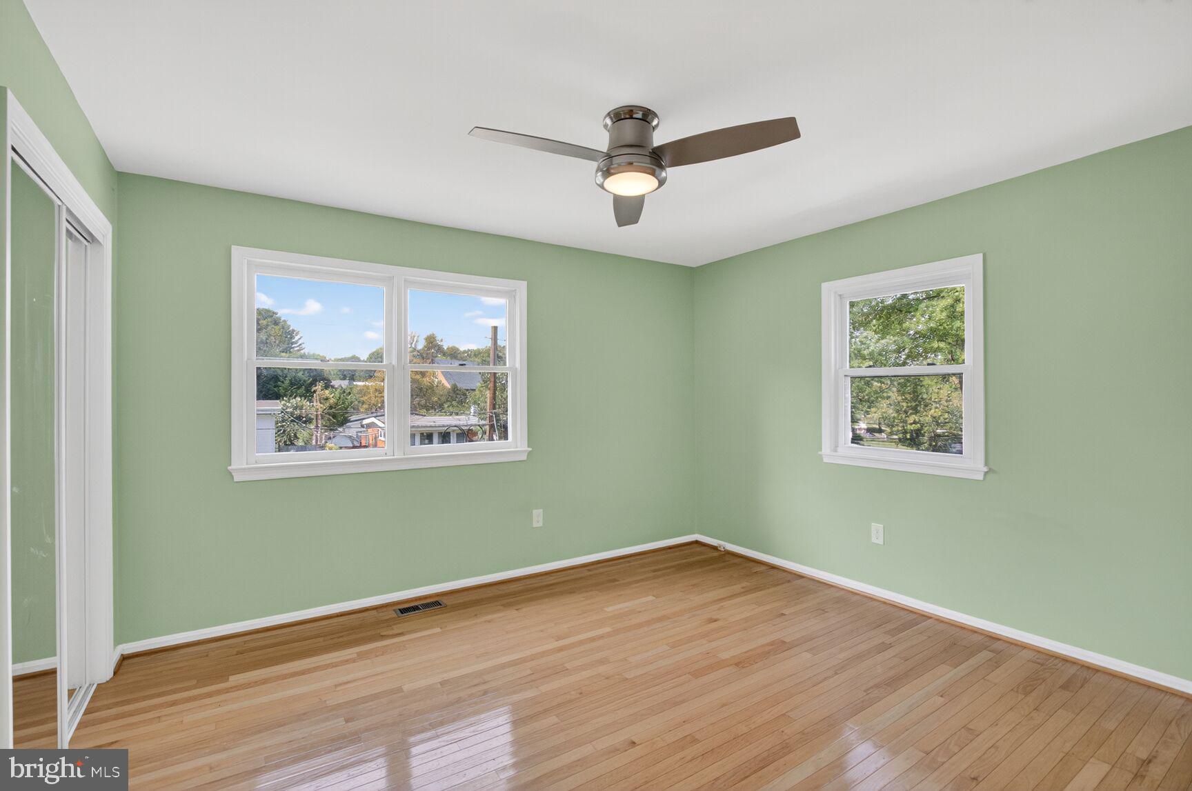 TWINBROOK FOREST - Residential