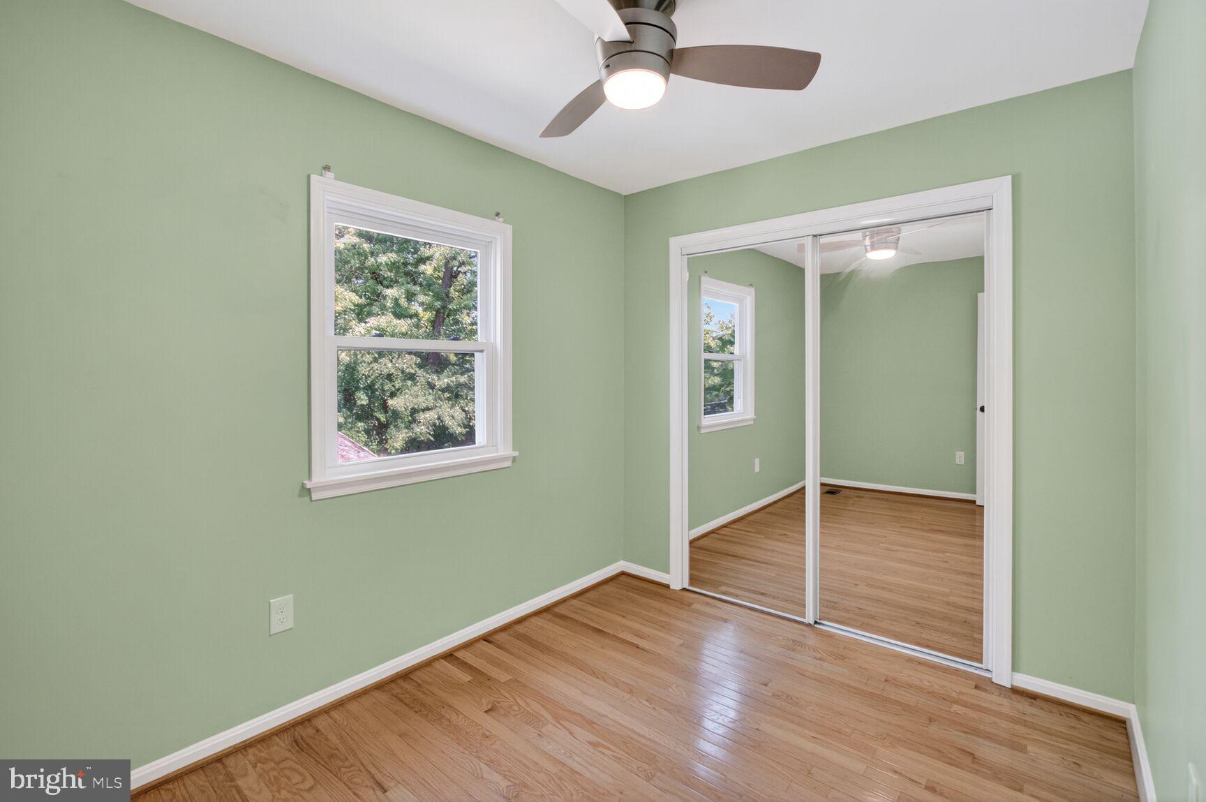 TWINBROOK FOREST - Residential