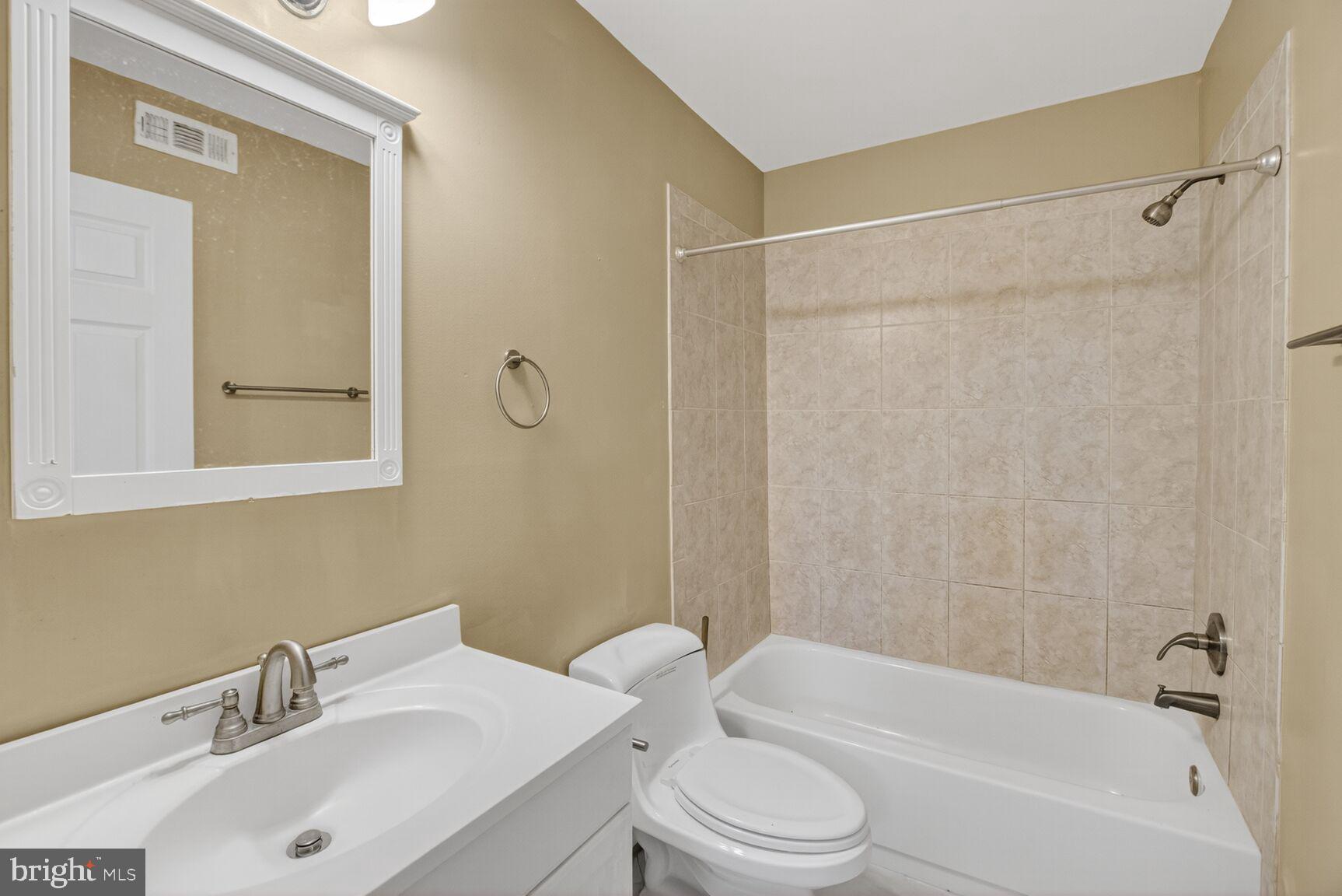 TWINBROOK FOREST - Residential