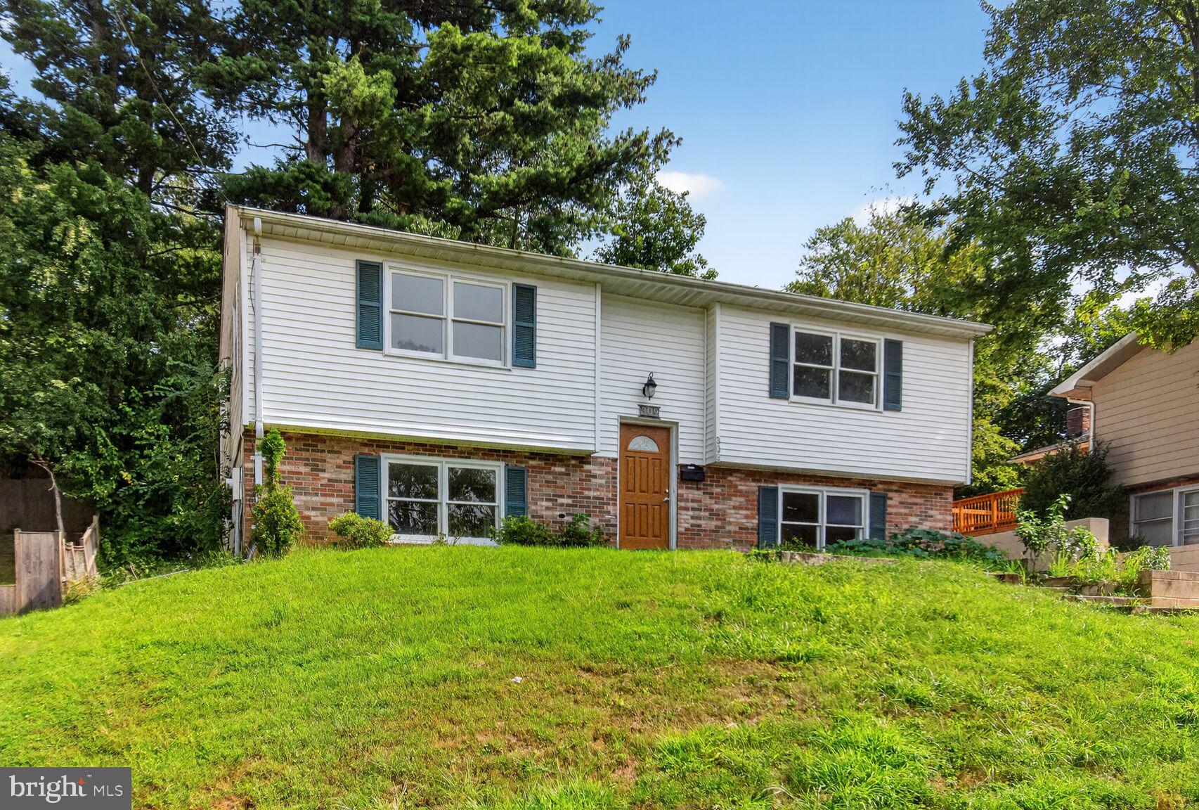 TWINBROOK FOREST - Residential