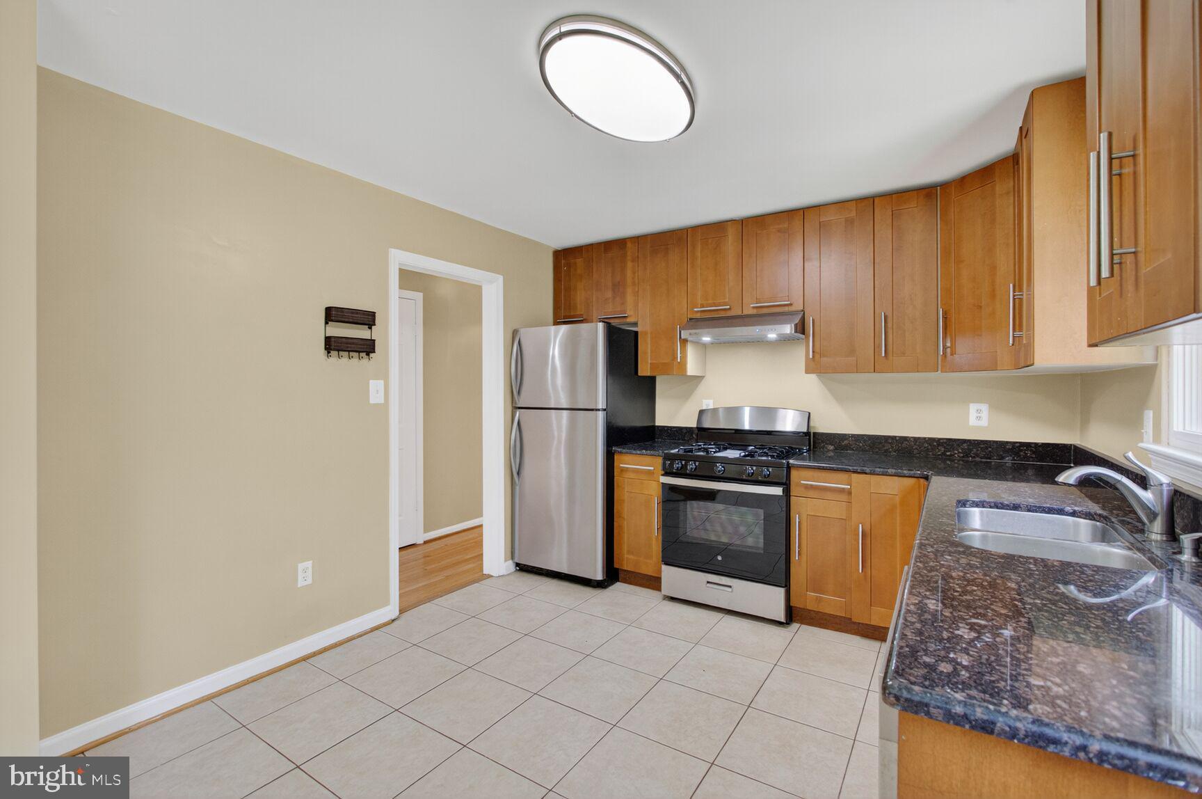 TWINBROOK FOREST - Residential