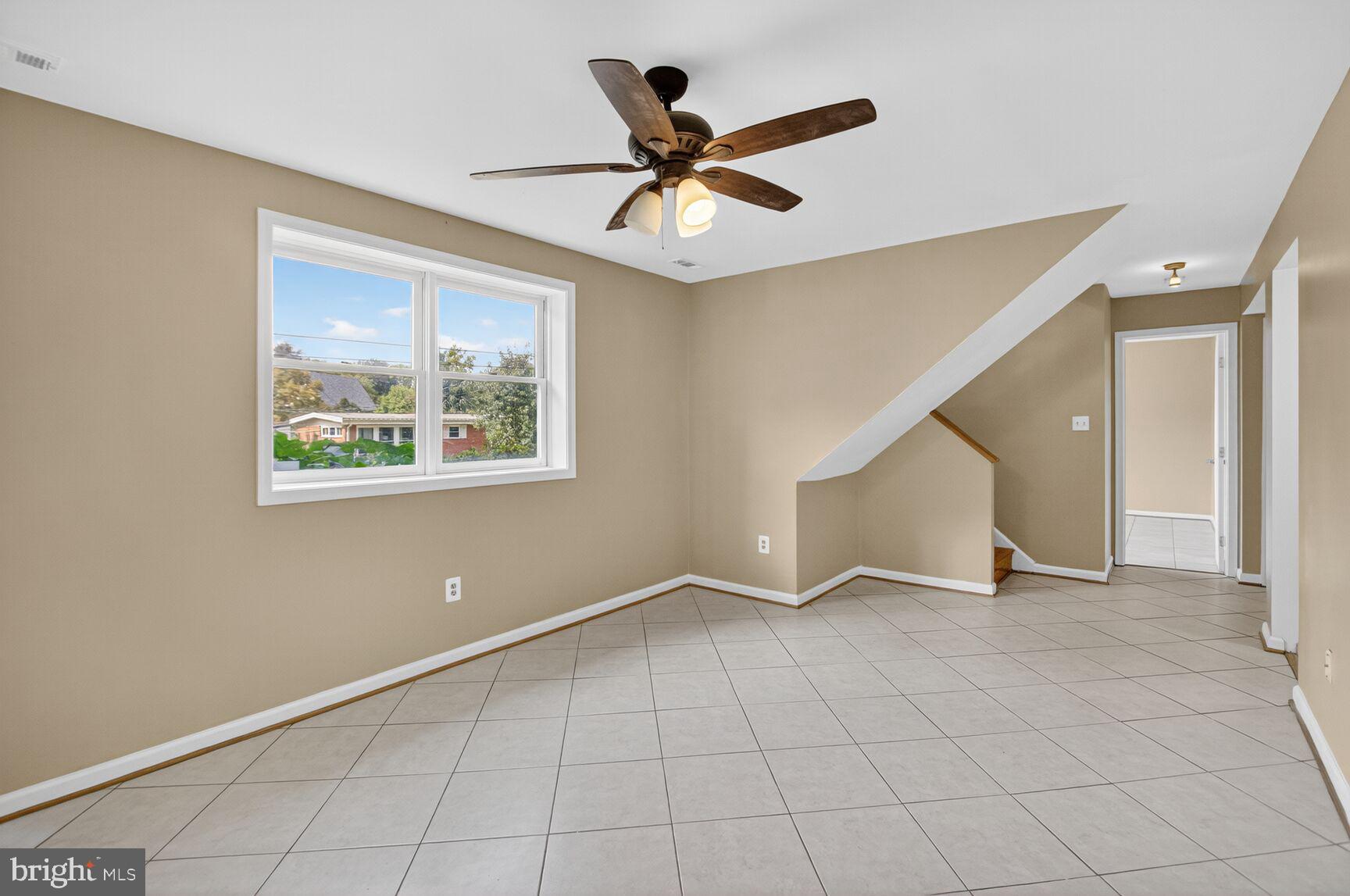 TWINBROOK FOREST - Residential