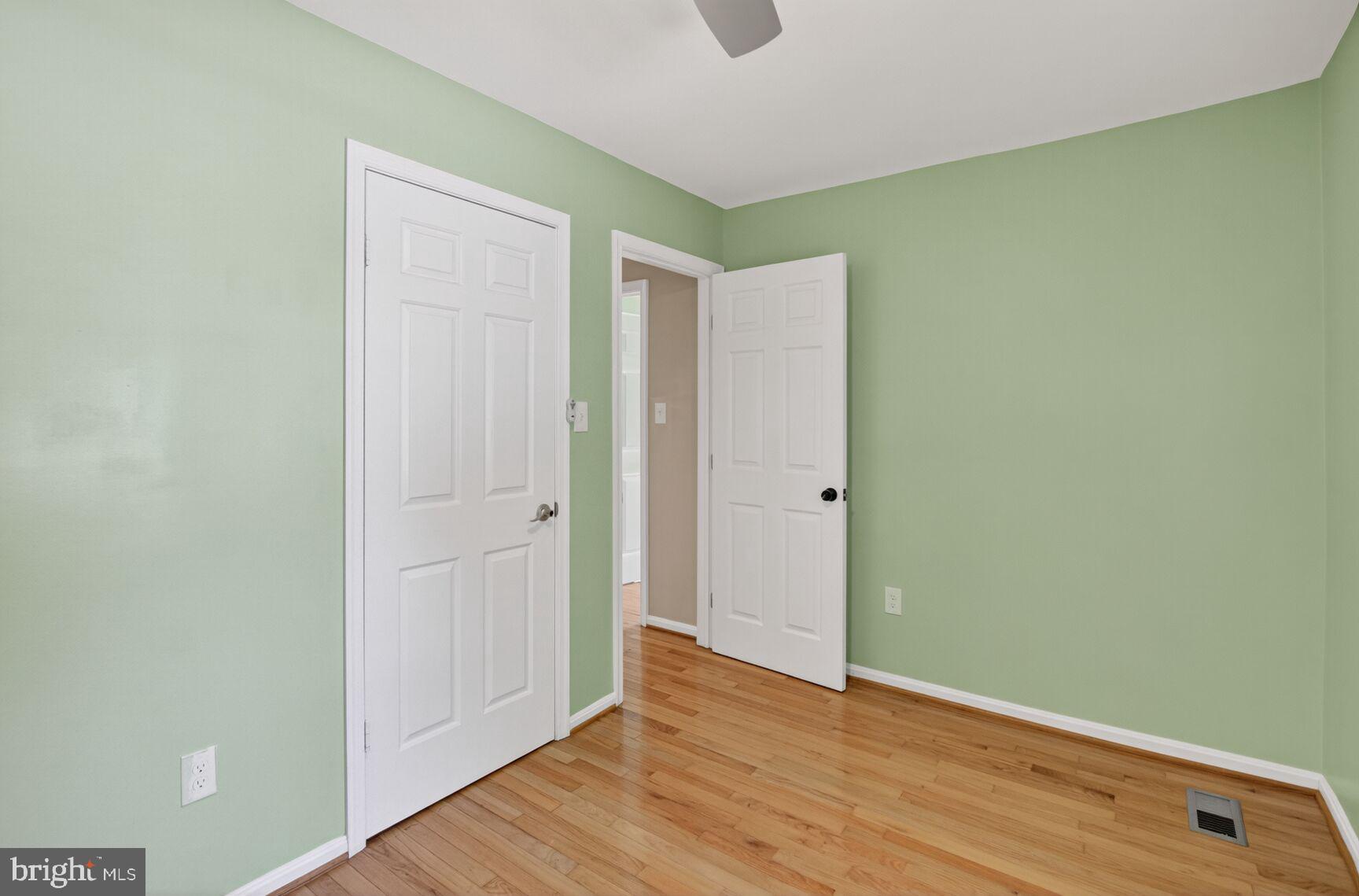 TWINBROOK FOREST - Residential