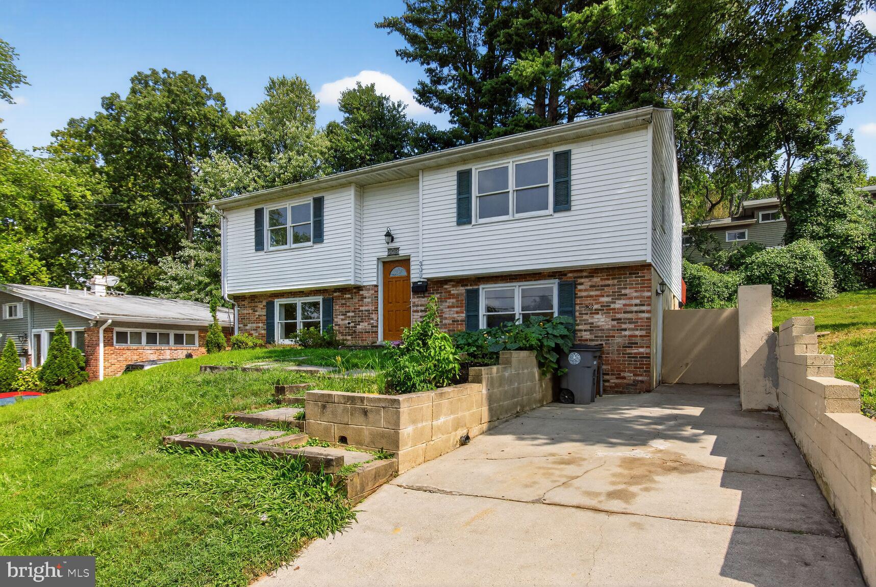 TWINBROOK FOREST - Residential