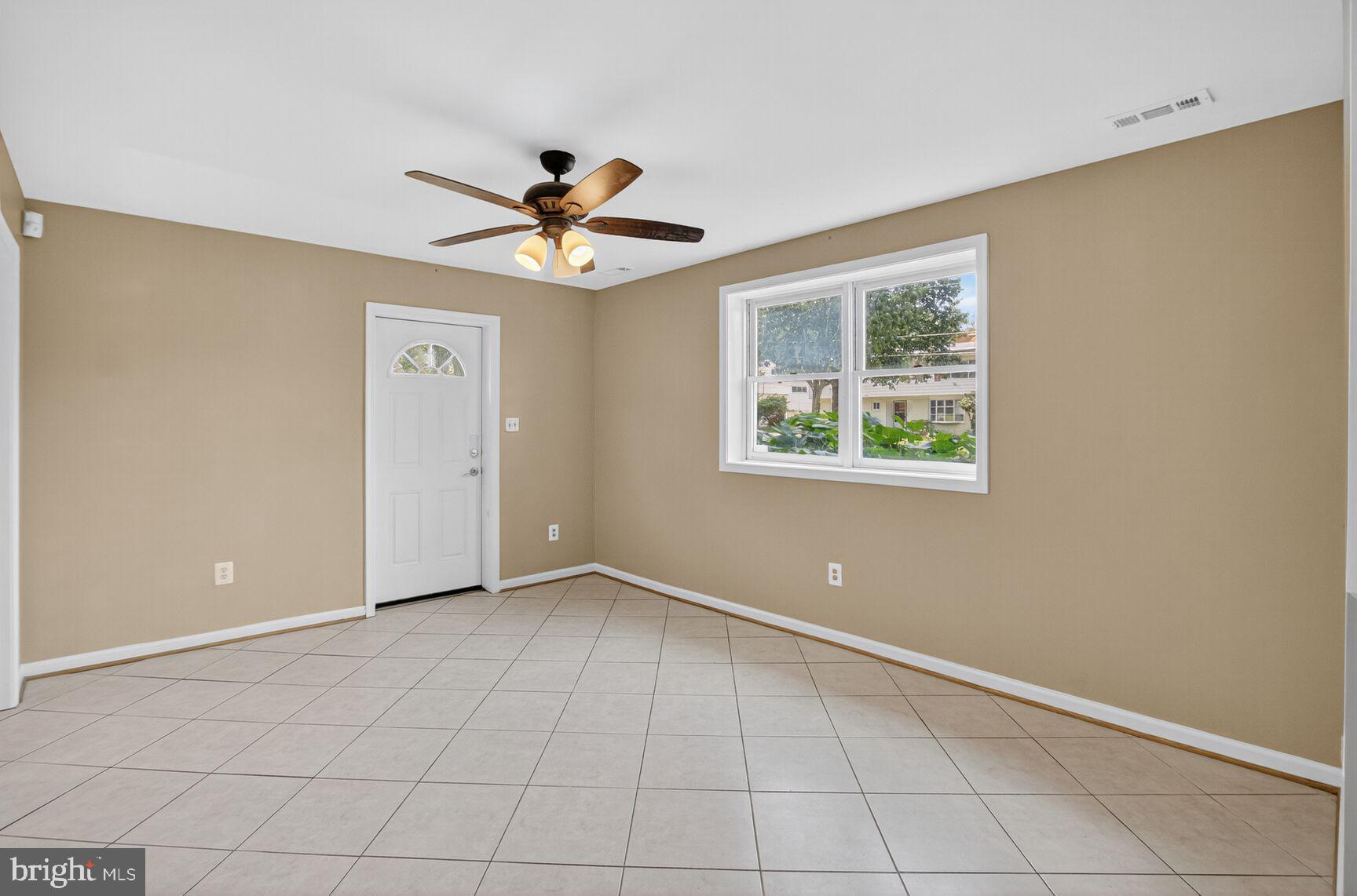 TWINBROOK FOREST - Residential