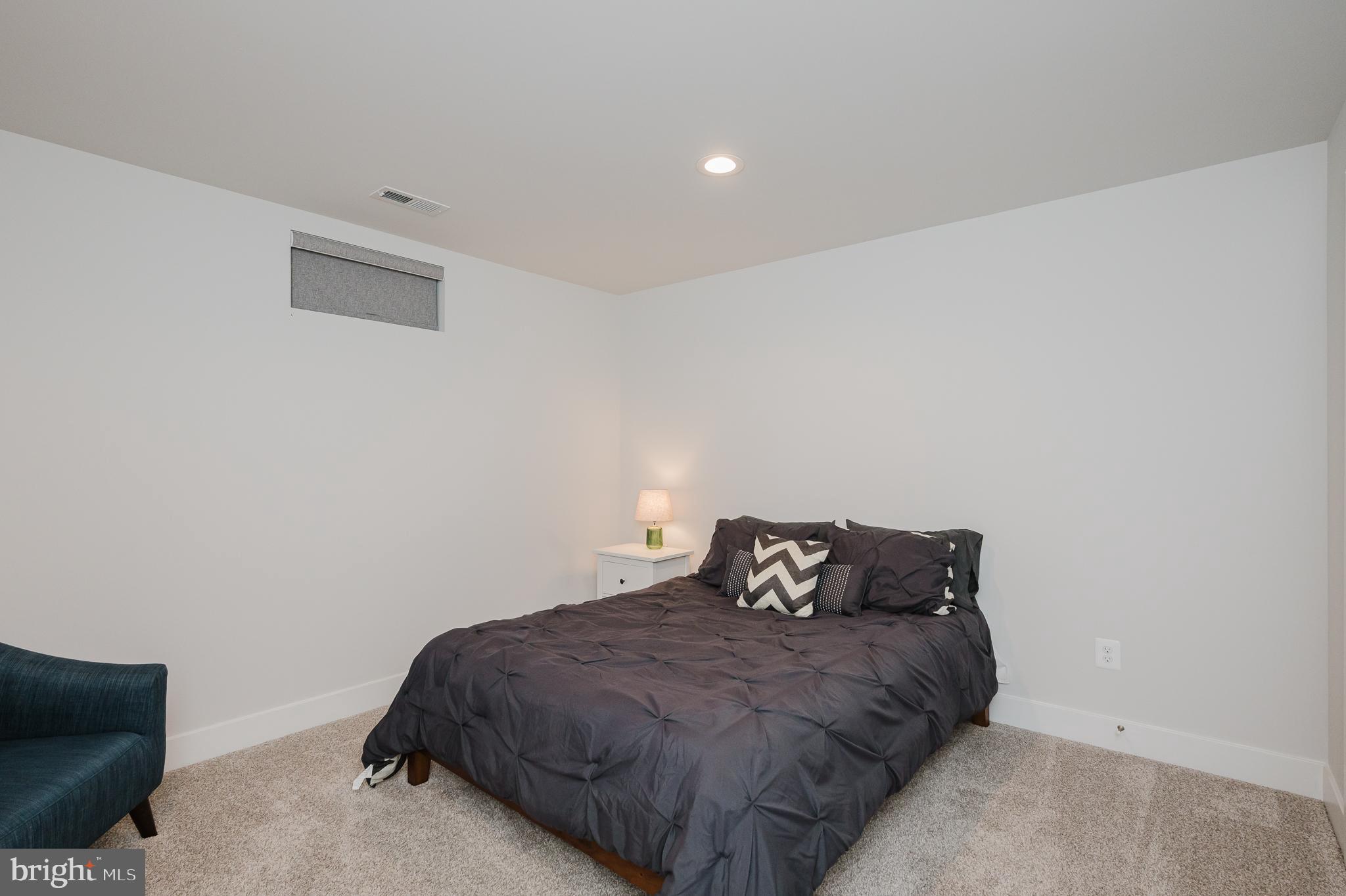 AUMAR HEIGHTS - Residential