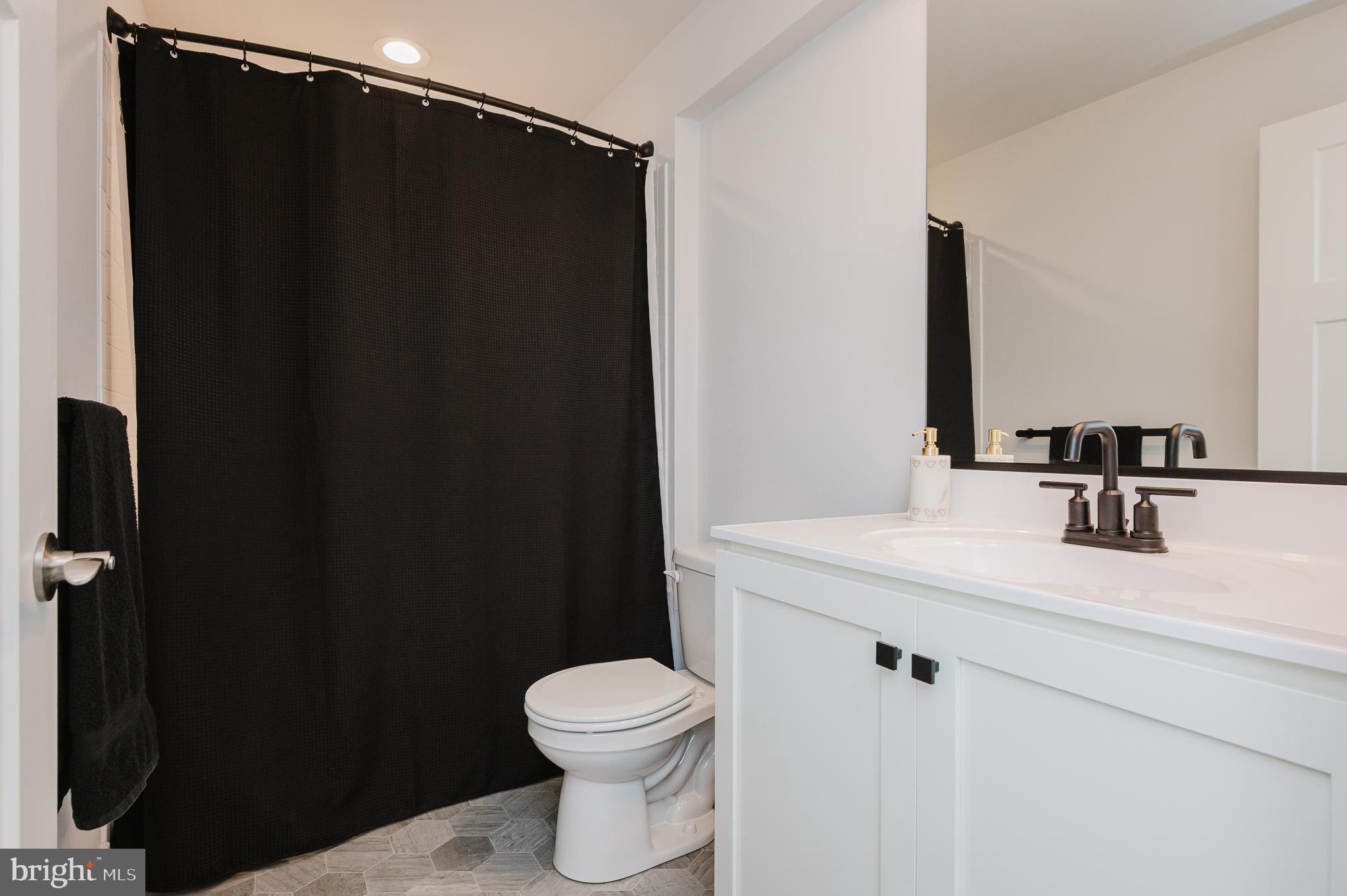 AUMAR HEIGHTS - Residential