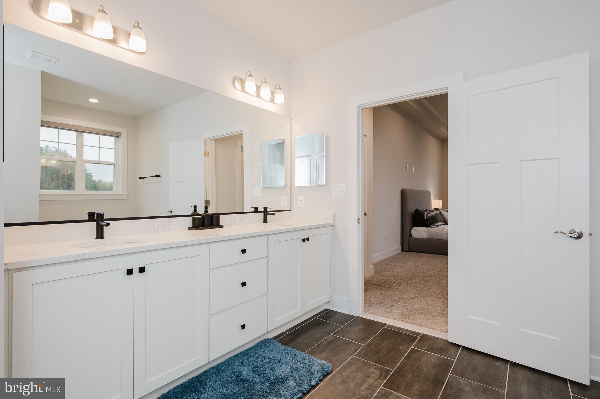 AUMAR HEIGHTS - Residential