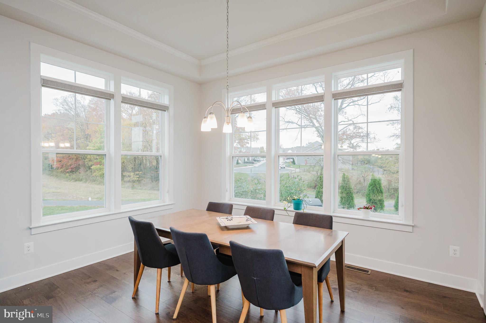 AUMAR HEIGHTS - Residential