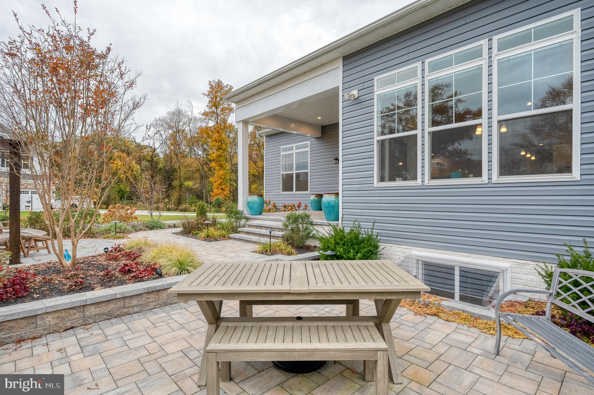 AUMAR HEIGHTS - Residential