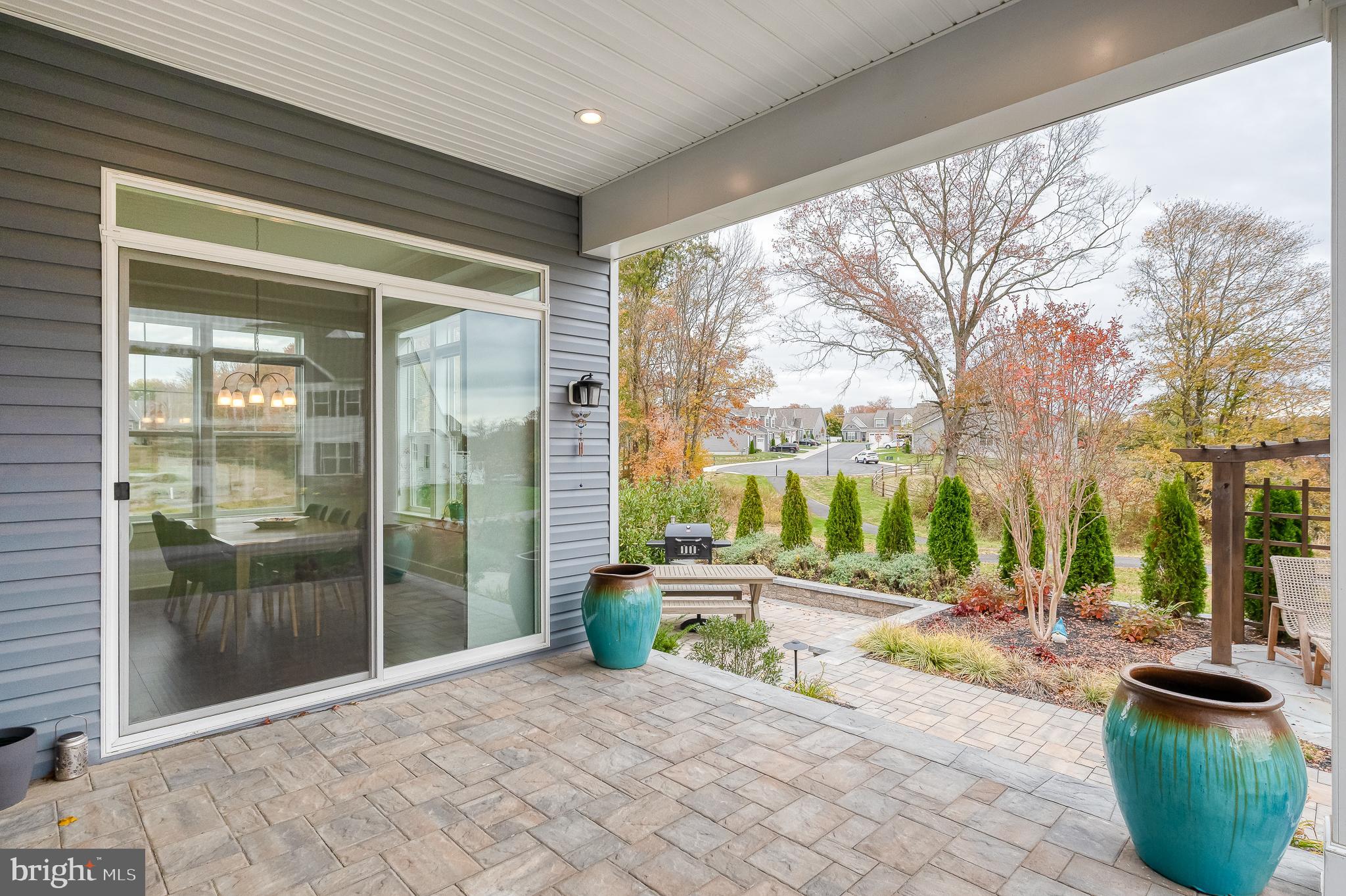 AUMAR HEIGHTS - Residential