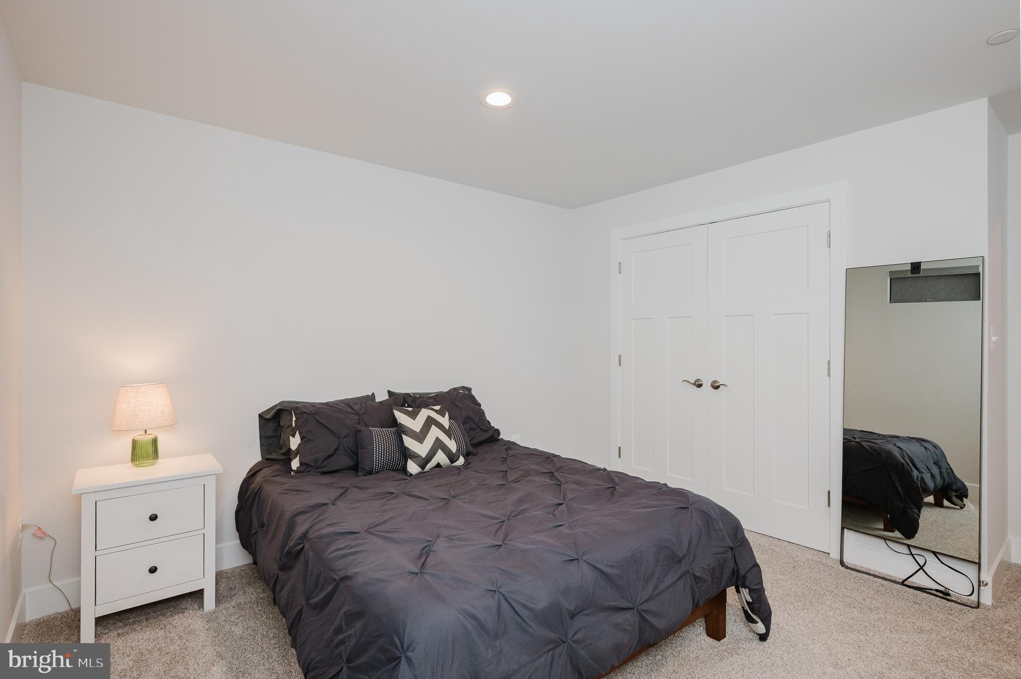 AUMAR HEIGHTS - Residential