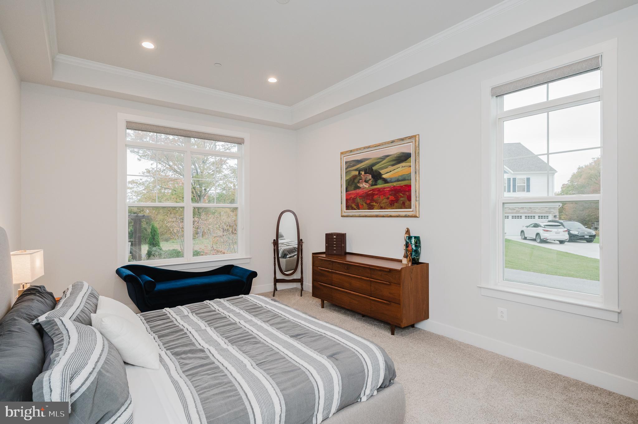 AUMAR HEIGHTS - Residential