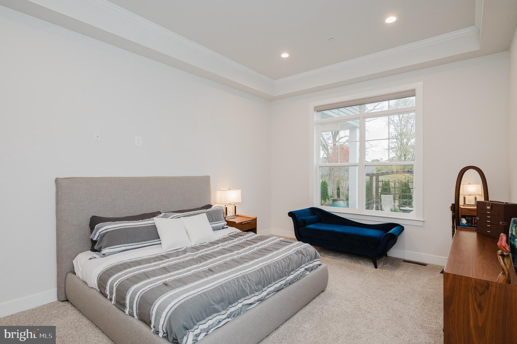 AUMAR HEIGHTS - Residential