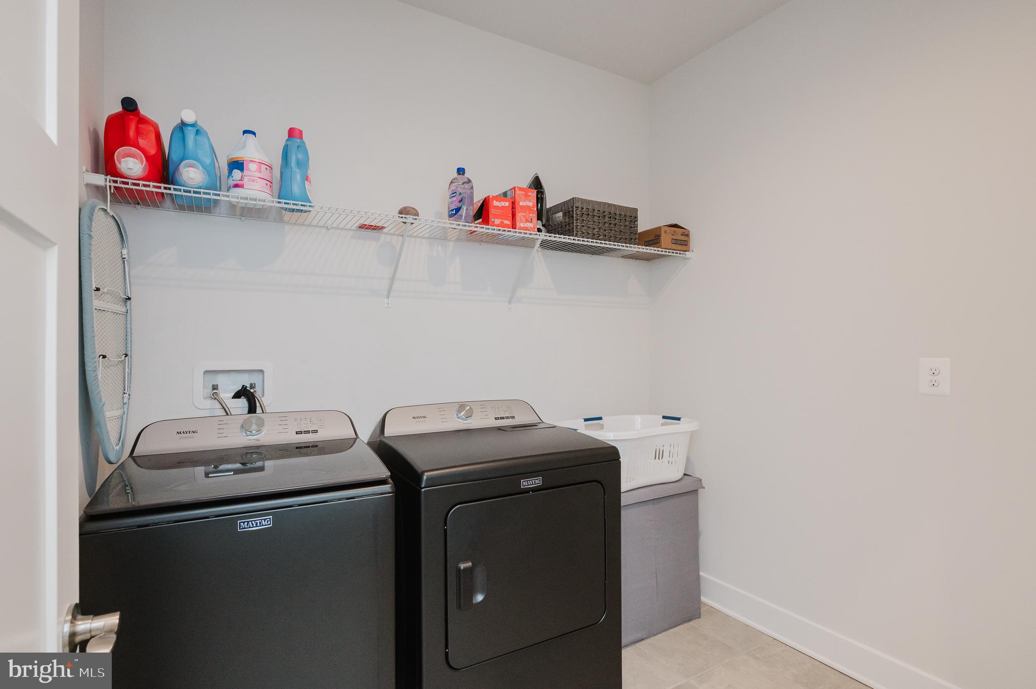 AUMAR HEIGHTS - Residential