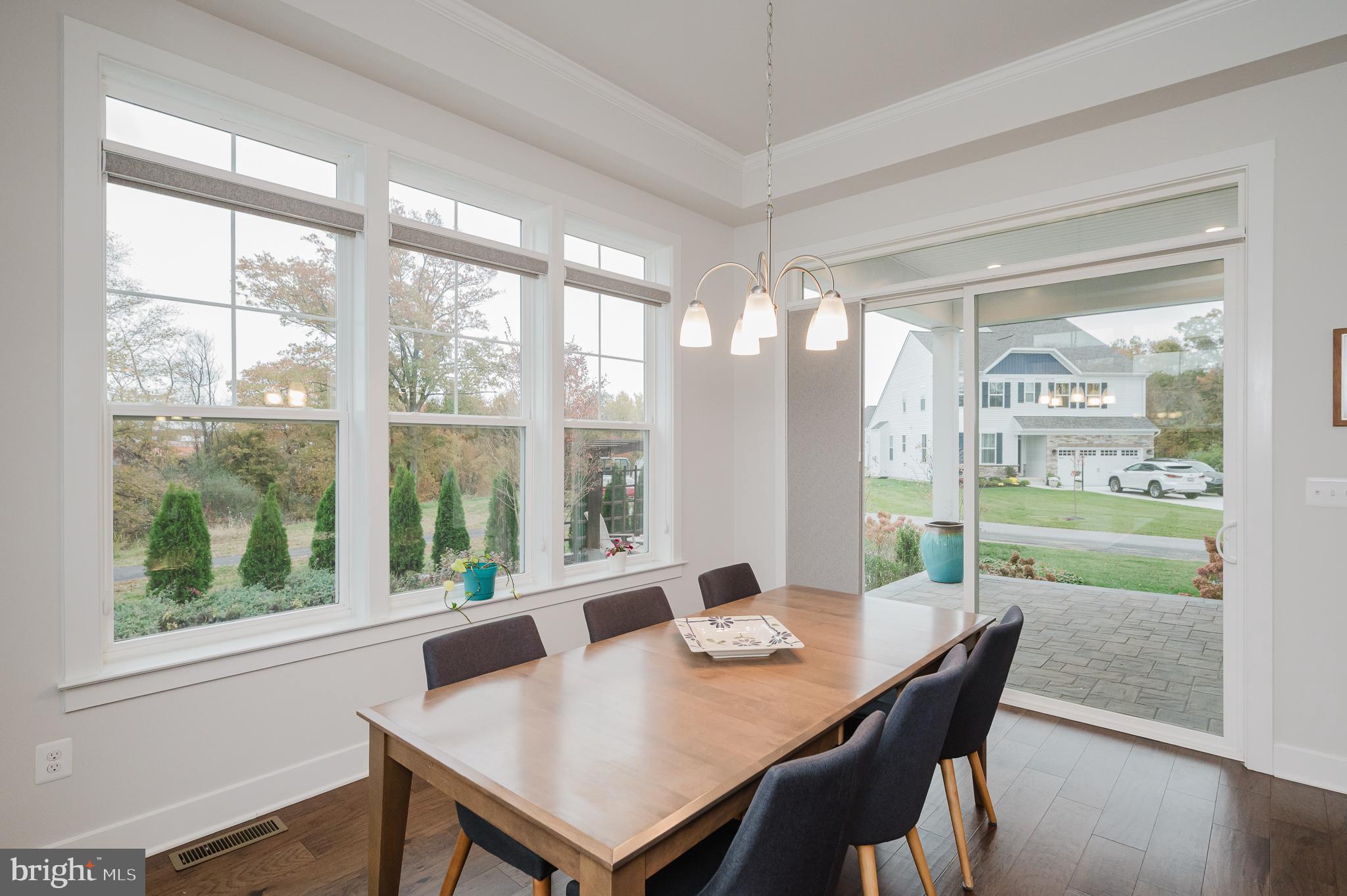 AUMAR HEIGHTS - Residential