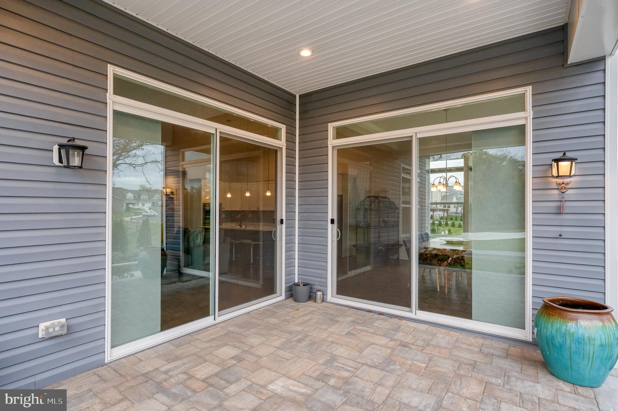 AUMAR HEIGHTS - Residential