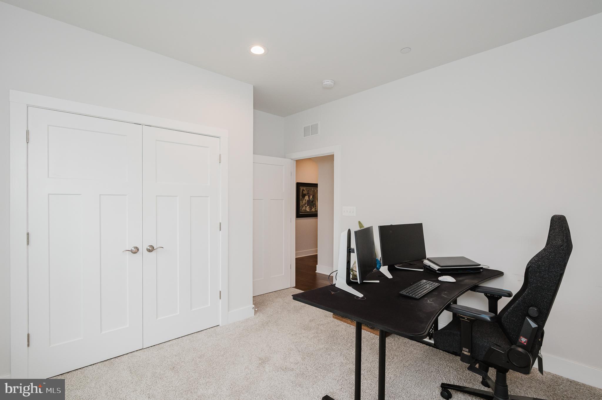 AUMAR HEIGHTS - Residential