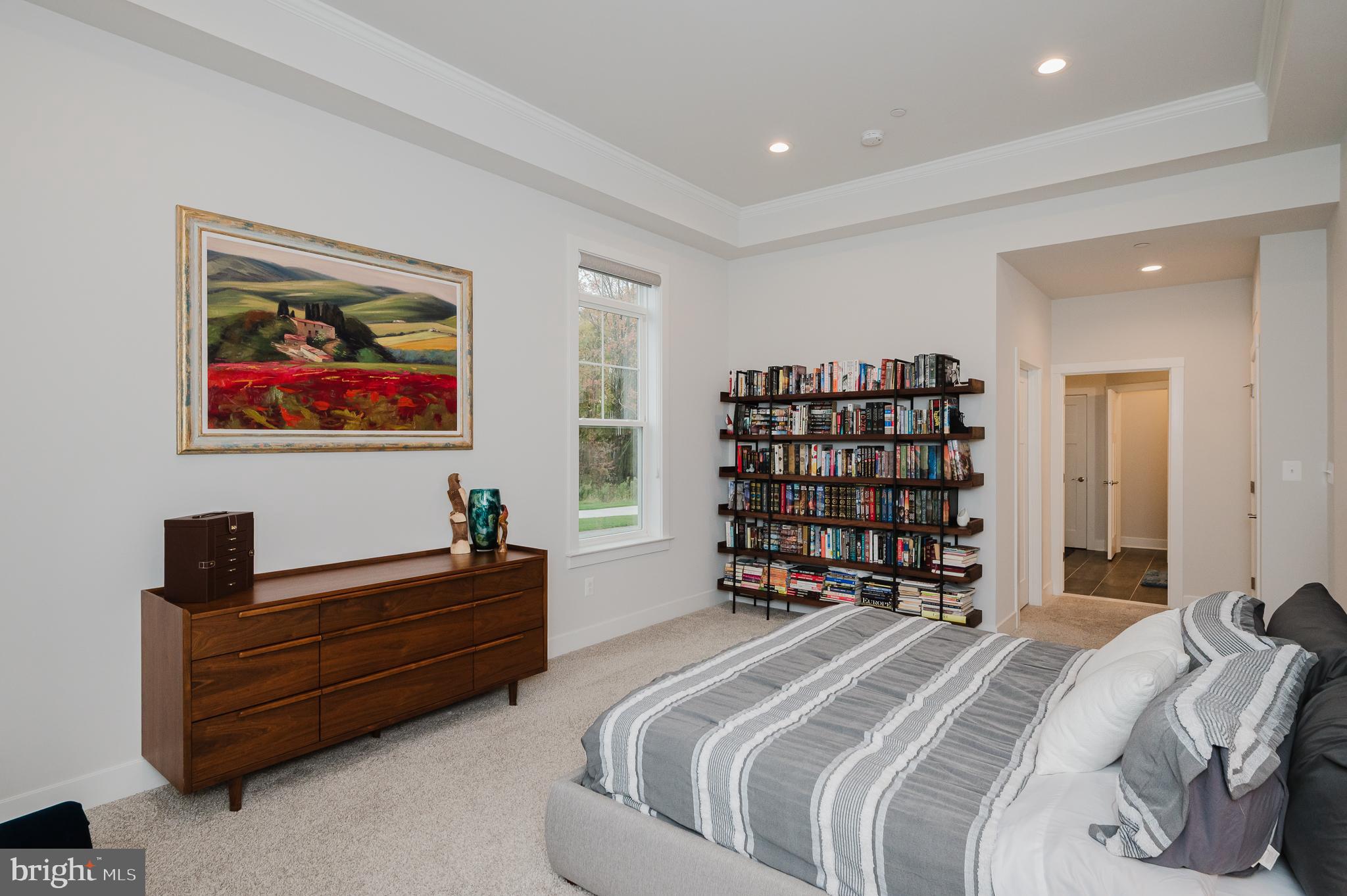 AUMAR HEIGHTS - Residential