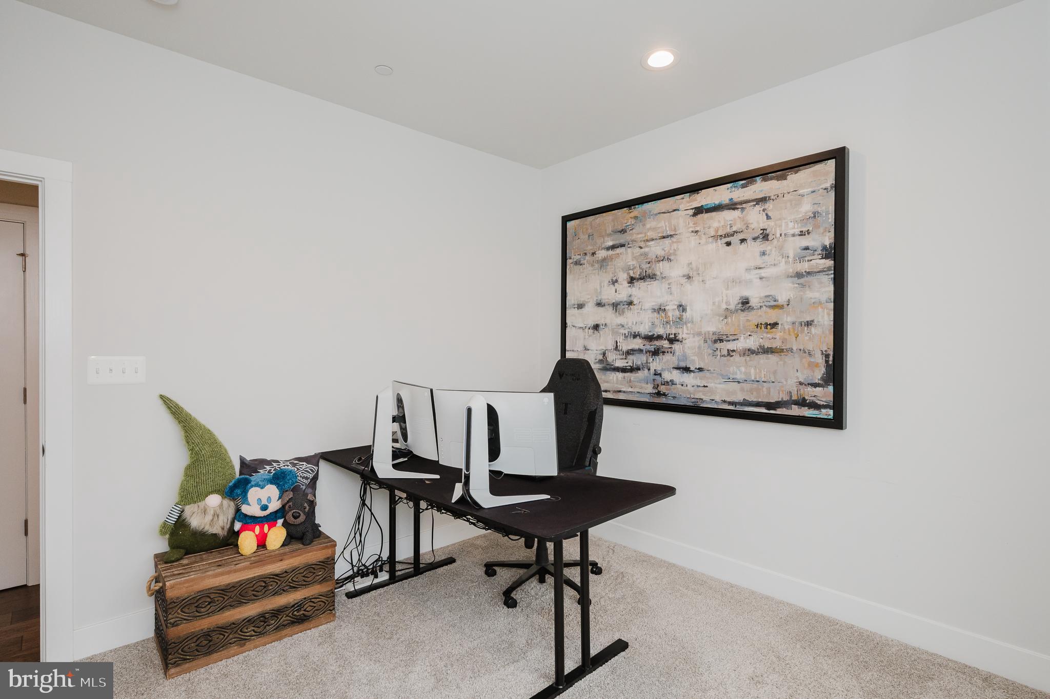 AUMAR HEIGHTS - Residential