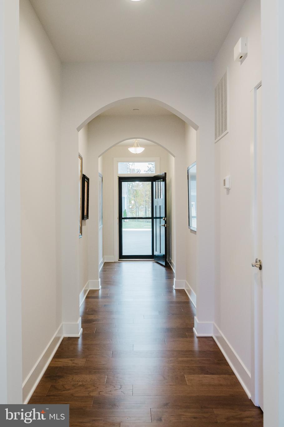 AUMAR HEIGHTS - Residential