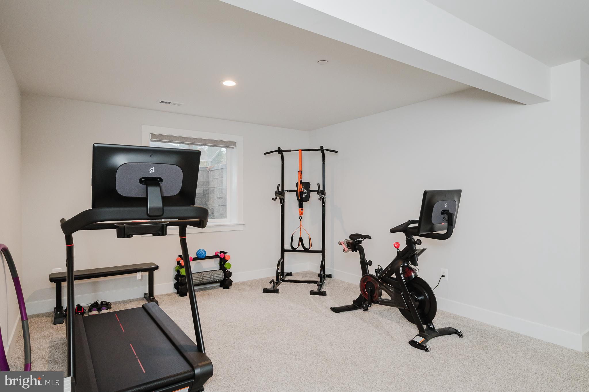 AUMAR HEIGHTS - Residential