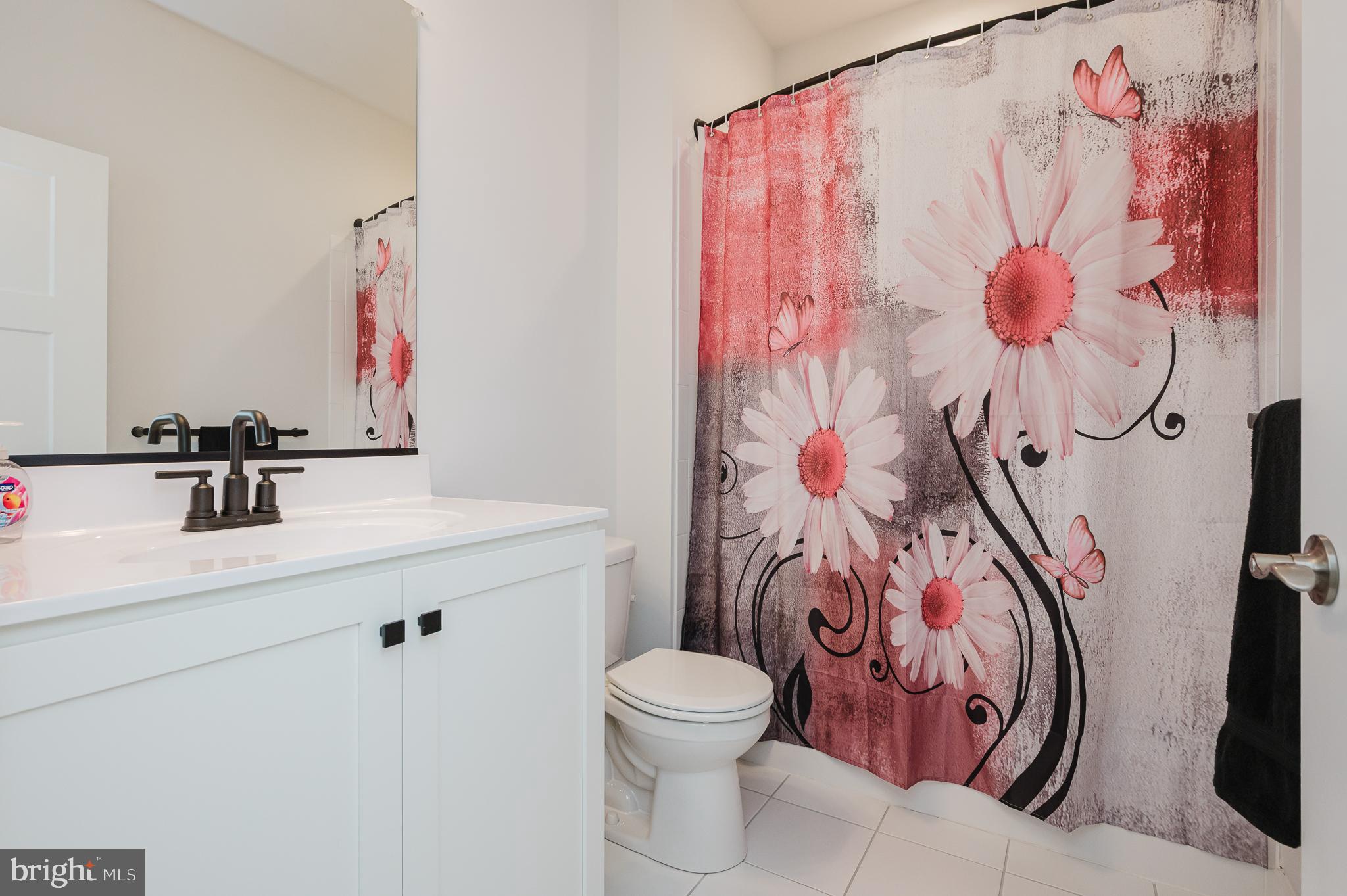 AUMAR HEIGHTS - Residential