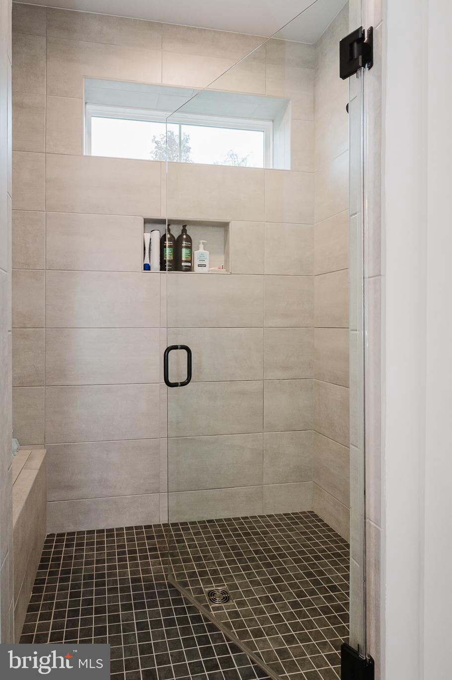 AUMAR HEIGHTS - Residential