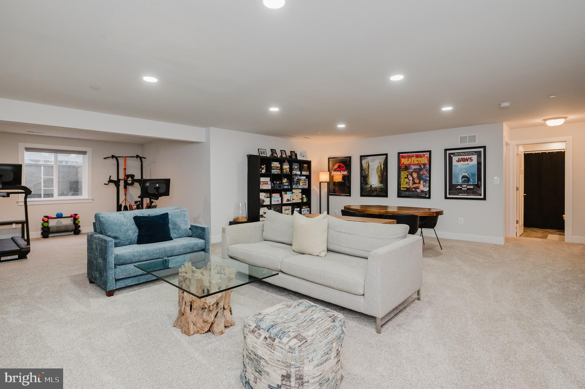 AUMAR HEIGHTS - Residential