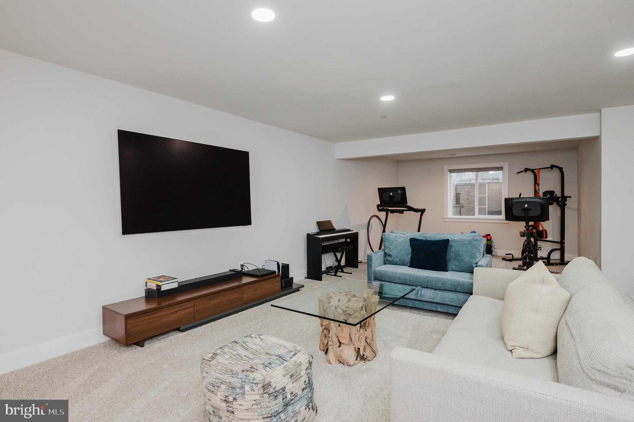 AUMAR HEIGHTS - Residential