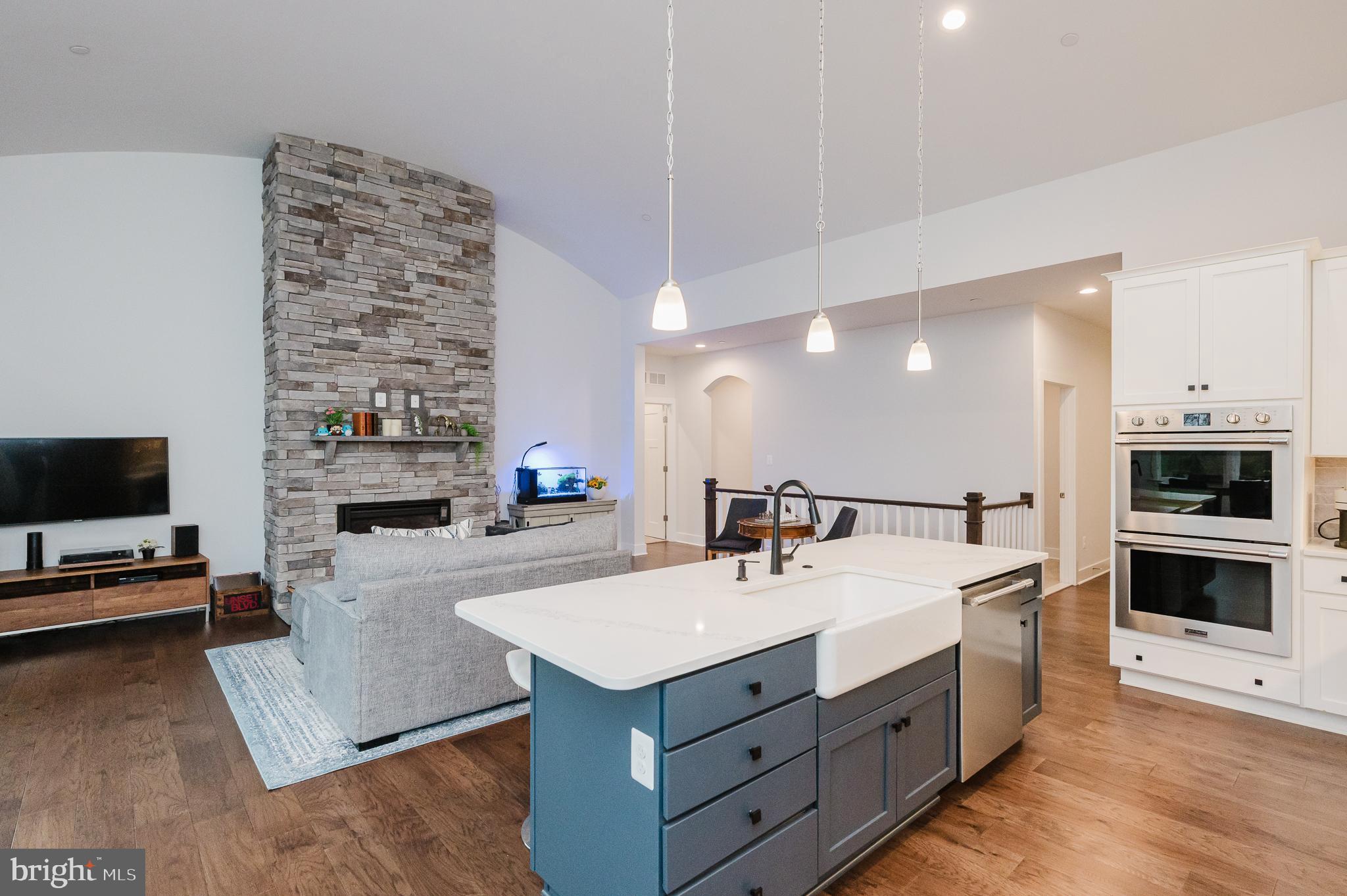 AUMAR HEIGHTS - Residential