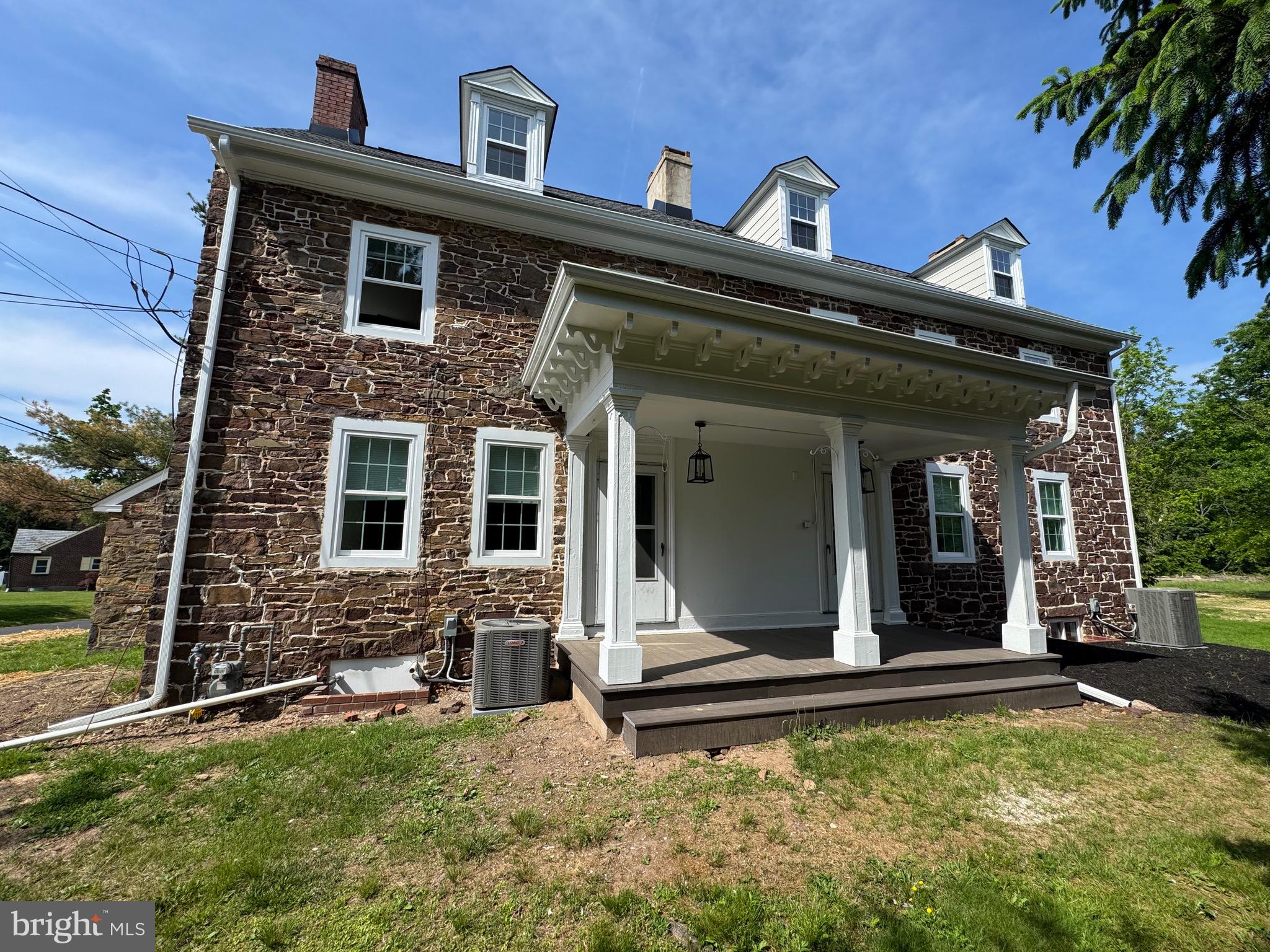 NON AVAILABLE - Residential Lease