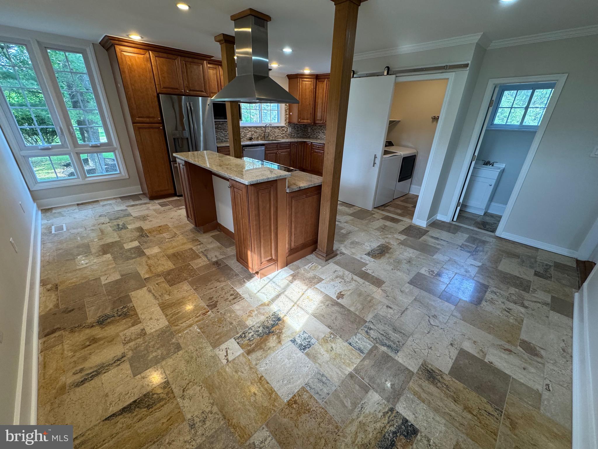 NON AVAILABLE - Residential Lease