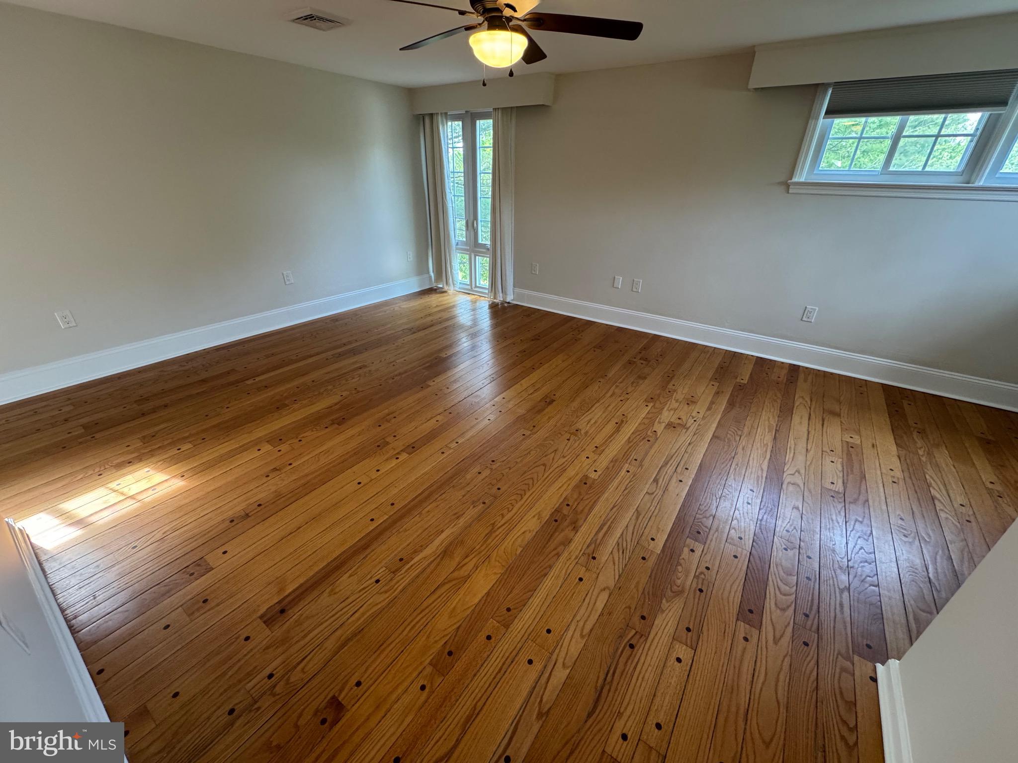 NON AVAILABLE - Residential Lease