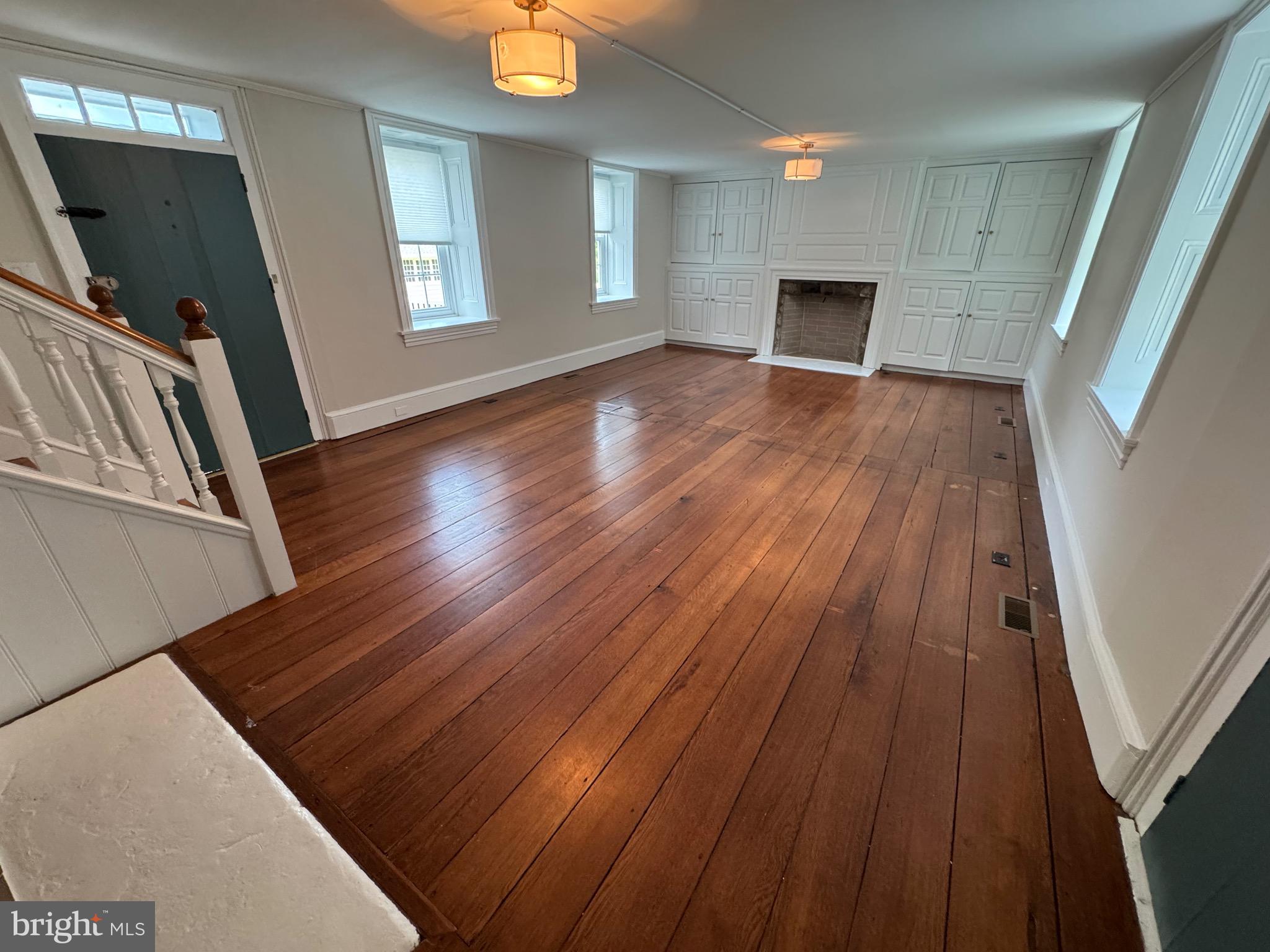 NON AVAILABLE - Residential Lease